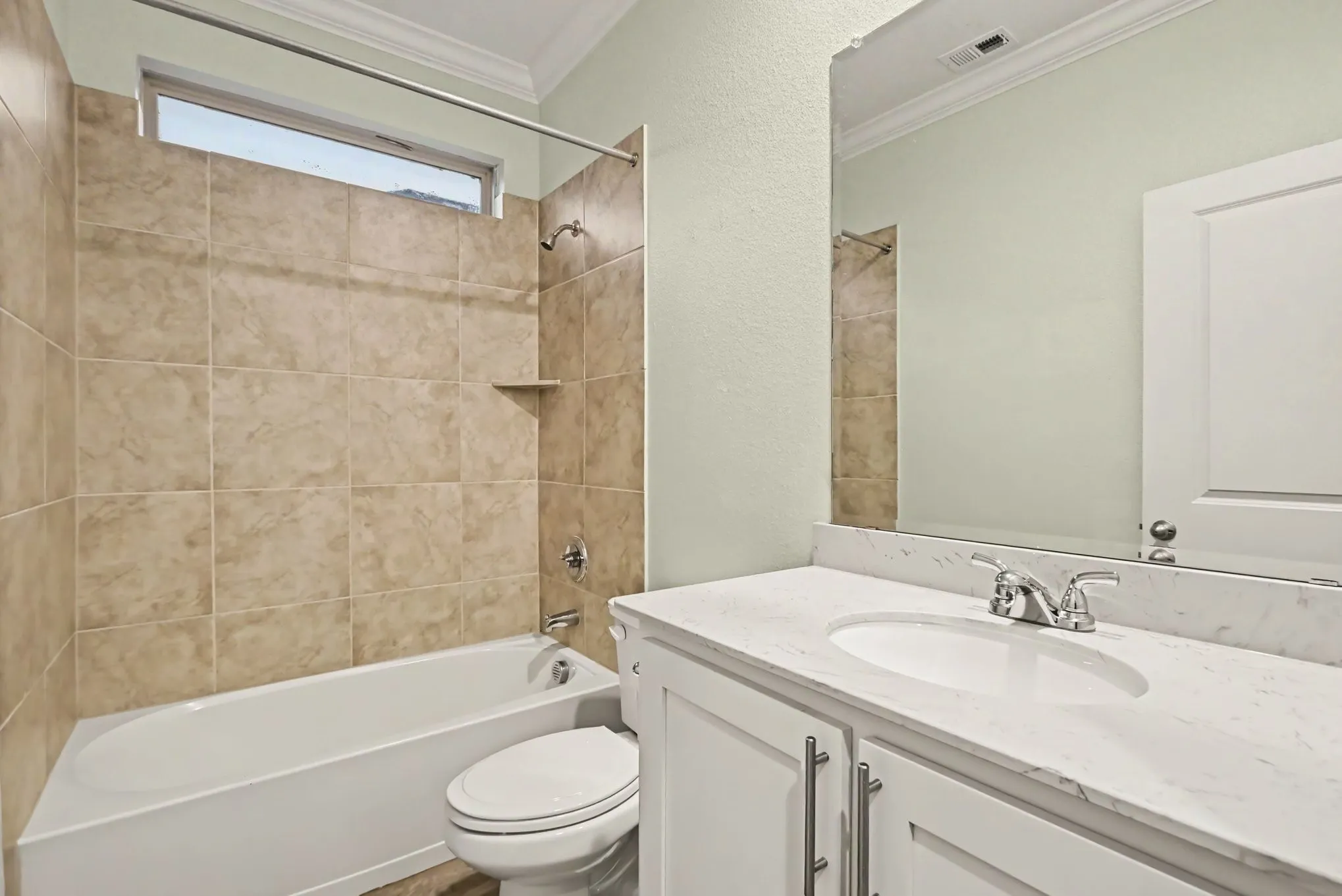 Single Family Residence For Sale in Parker County , 624 Soaring Star Lane, Weatherford, Texas 76087, 4 Bedroom, 3 Bathroom, 2 Garage spaces, 3,338 Sqft, built in 2021, mls#21399737, Real Estate Agent in Weatherford, Homes For Sale in Parker county, Homes For Sale in Weatherford, Realtor in Weatherford Texas, Real Estate Brokerage Independent Realty Texas, Luminita Cordes Realtor