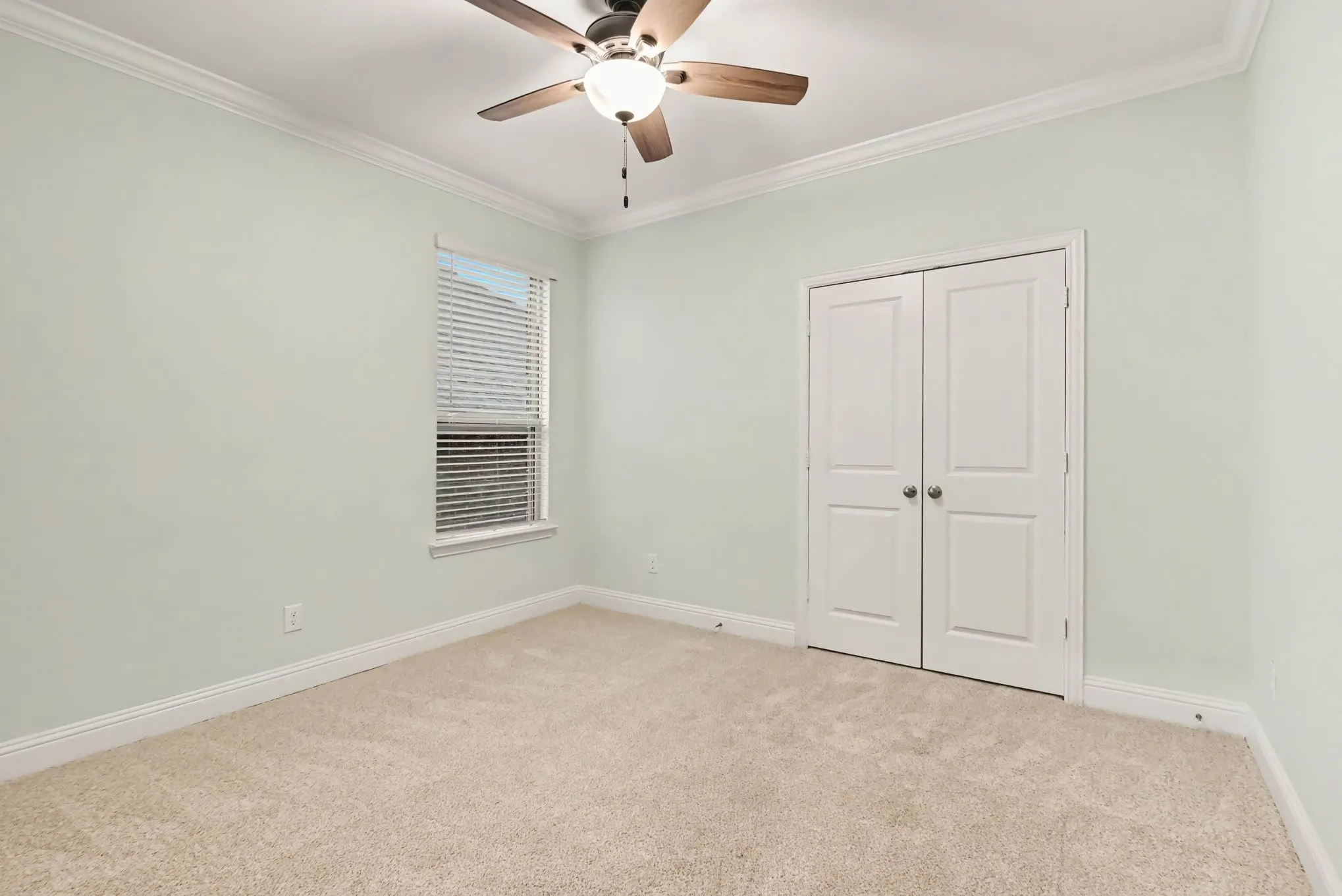 Single Family Residence For Sale in Parker County , 624 Soaring Star Lane, Weatherford, Texas 76087, 4 Bedroom, 3 Bathroom, 2 Garage spaces, 3,338 Sqft, built in 2021, mls#21399737, Real Estate Agent in Weatherford, Homes For Sale in Parker county, Homes For Sale in Weatherford, Realtor in Weatherford Texas, Real Estate Brokerage Independent Realty Texas, Luminita Cordes Realtor