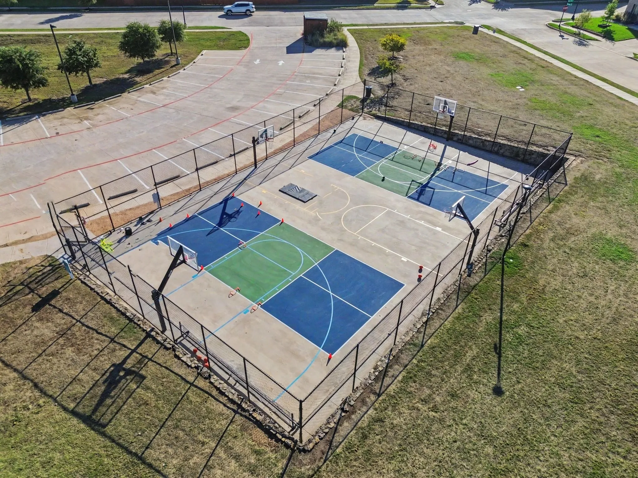 Single Family Residence For Sale in Parker County , 624 Soaring Star Lane, Weatherford, Texas 76087, 4 Bedroom, 3 Bathroom, 2 Garage spaces, 3,338 Sqft, built in 2021, mls#21399737, Real Estate Agent in Weatherford, Homes For Sale in Parker county, Homes For Sale in Weatherford, Realtor in Weatherford Texas, Real Estate Brokerage Independent Realty Texas, Luminita Cordes Realtor