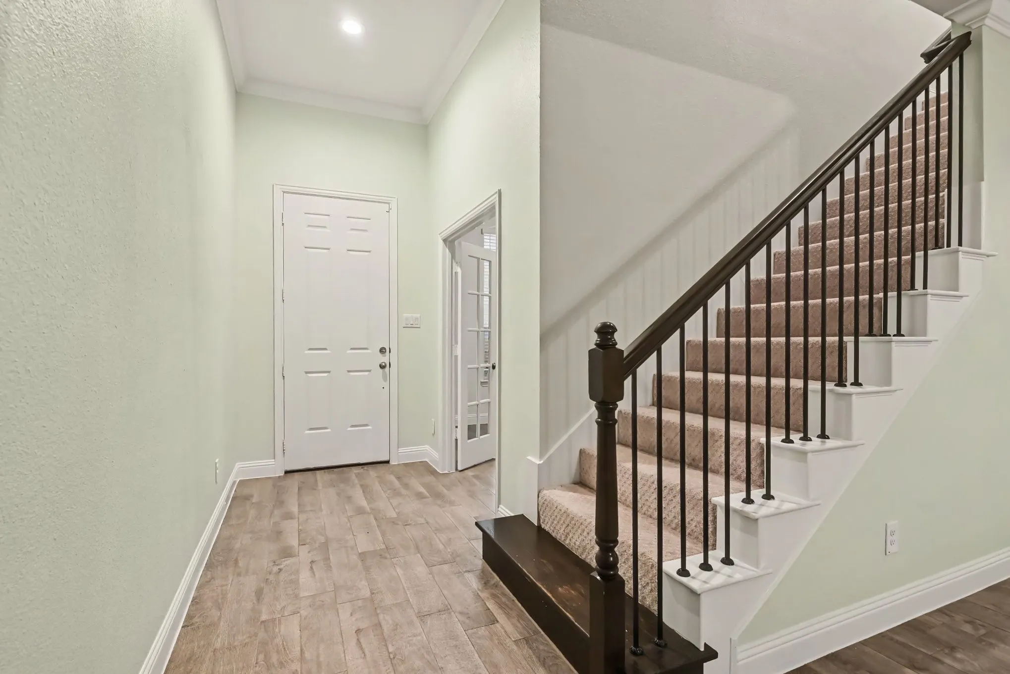 Single Family Residence For Sale in Parker County , 624 Soaring Star Lane, Weatherford, Texas 76087, 4 Bedroom, 3 Bathroom, 2 Garage spaces, 3,338 Sqft, built in 2021, mls#21399737, Real Estate Agent in Weatherford, Homes For Sale in Parker county, Homes For Sale in Weatherford, Realtor in Weatherford Texas, Real Estate Brokerage Independent Realty Texas, Luminita Cordes Realtor
