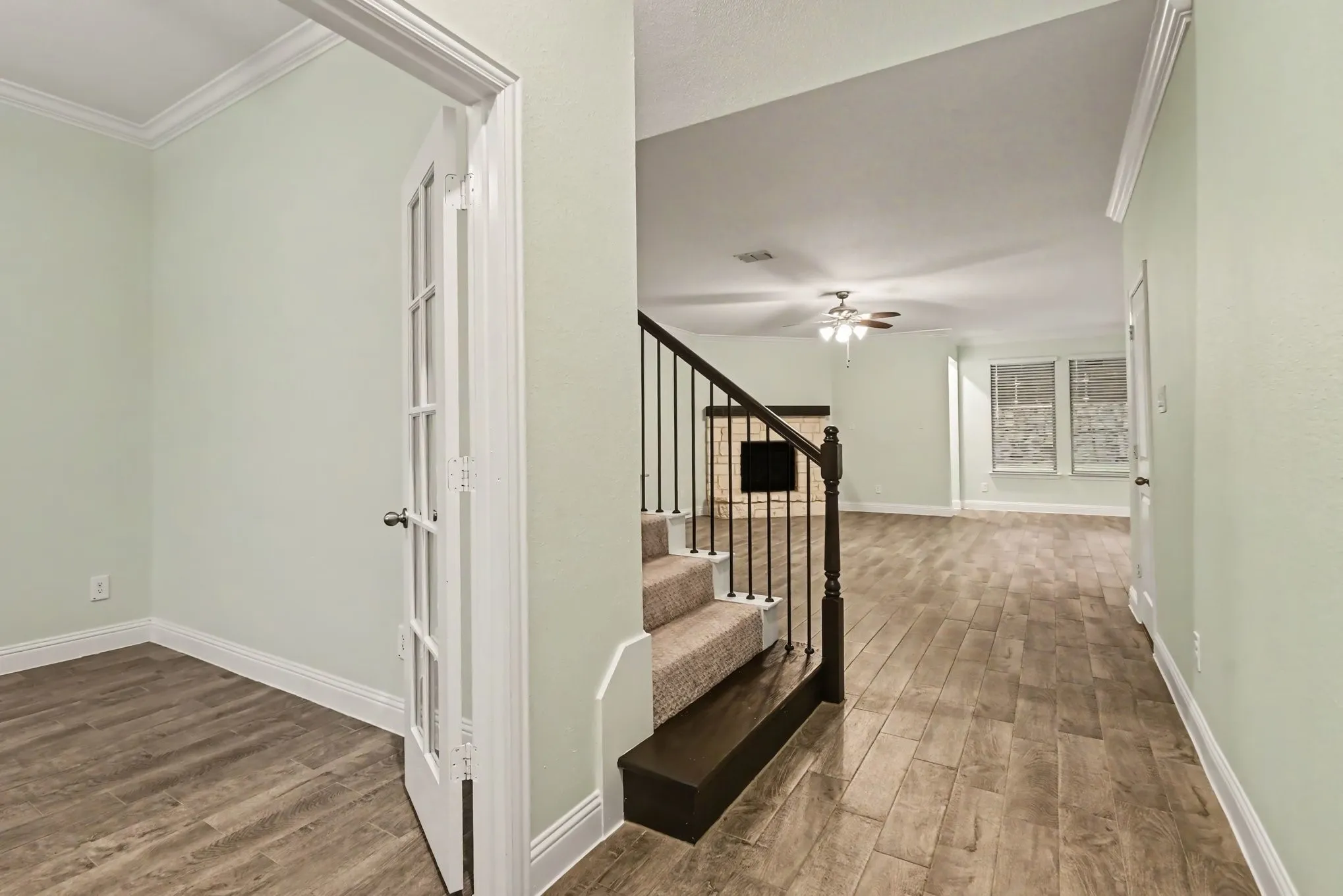 Single Family Residence For Sale in Parker County , 624 Soaring Star Lane, Weatherford, Texas 76087, 4 Bedroom, 3 Bathroom, 2 Garage spaces, 3,338 Sqft, built in 2021, mls#21399737, Real Estate Agent in Weatherford, Homes For Sale in Parker county, Homes For Sale in Weatherford, Realtor in Weatherford Texas, Real Estate Brokerage Independent Realty Texas, Luminita Cordes Realtor