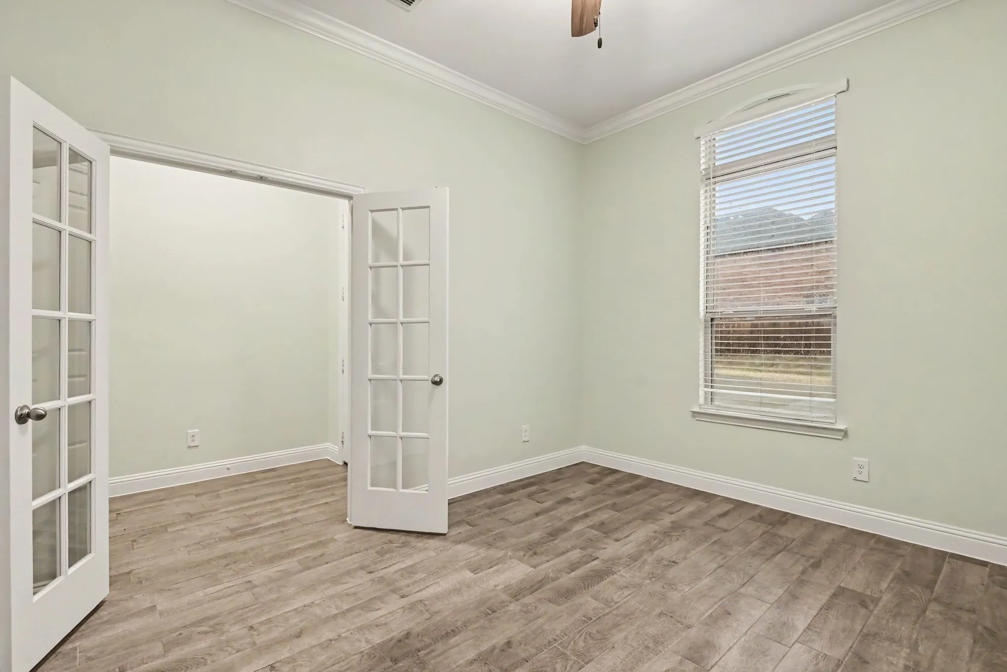 Single Family Residence For Sale in Parker County , 624 Soaring Star Lane, Weatherford, Texas 76087, 4 Bedroom, 3 Bathroom, 2 Garage spaces, 3,338 Sqft, built in 2021, mls#21399737, Real Estate Agent in Weatherford, Homes For Sale in Parker county, Homes For Sale in Weatherford, Realtor in Weatherford Texas, Real Estate Brokerage Independent Realty Texas, Luminita Cordes Realtor