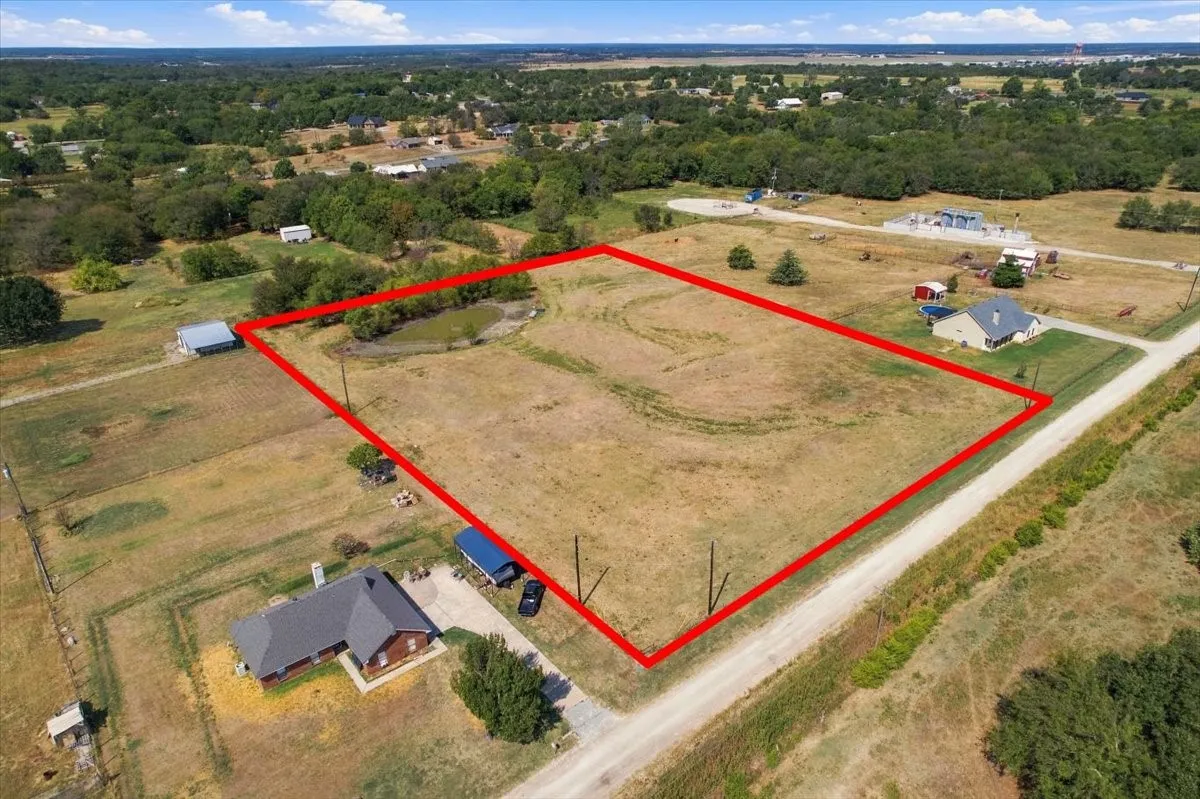 Unimproved Land For Sale in Grayson County , (4 acres) Shadow Trail, Sherman, Texas 75092, 0, 0, Garage spaces, 0 Sqft, built in 0, mls#21402247, Real Estate Agent in Sherman, Homes For Sale in Grayson county, Homes For Sale in Sherman, Realtor in Sherman Texas, Real Estate Brokerage Independent Realty Texas, Luminita Cordes Realtor