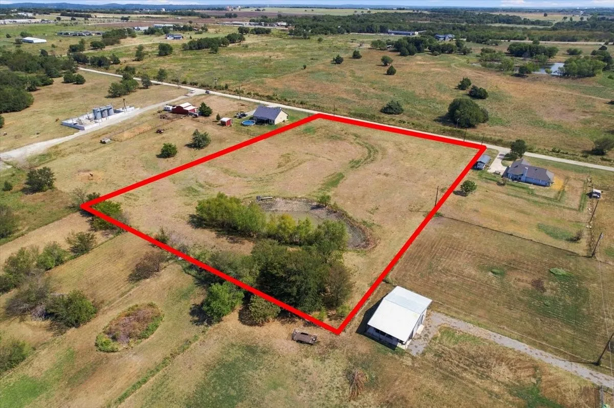 Unimproved Land For Sale in Grayson County , (4 acres) Shadow Trail, Sherman, Texas 75092, 0, 0, Garage spaces, 0 Sqft, built in 0, mls#21402247, Real Estate Agent in Sherman, Homes For Sale in Grayson county, Homes For Sale in Sherman, Realtor in Sherman Texas, Real Estate Brokerage Independent Realty Texas, Luminita Cordes Realtor