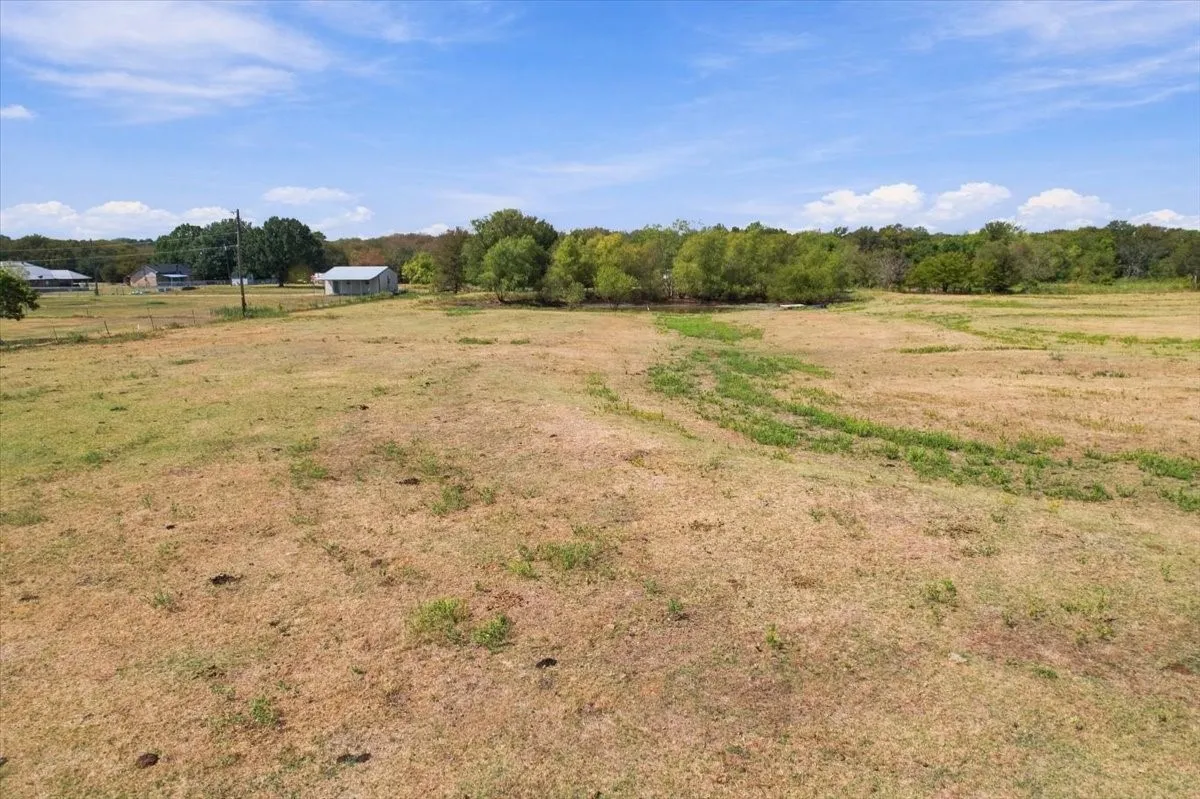 Unimproved Land For Sale in Grayson County , (4 acres) Shadow Trail, Sherman, Texas 75092, 0, 0, Garage spaces, 0 Sqft, built in 0, mls#21402247, Real Estate Agent in Sherman, Homes For Sale in Grayson county, Homes For Sale in Sherman, Realtor in Sherman Texas, Real Estate Brokerage Independent Realty Texas, Luminita Cordes Realtor