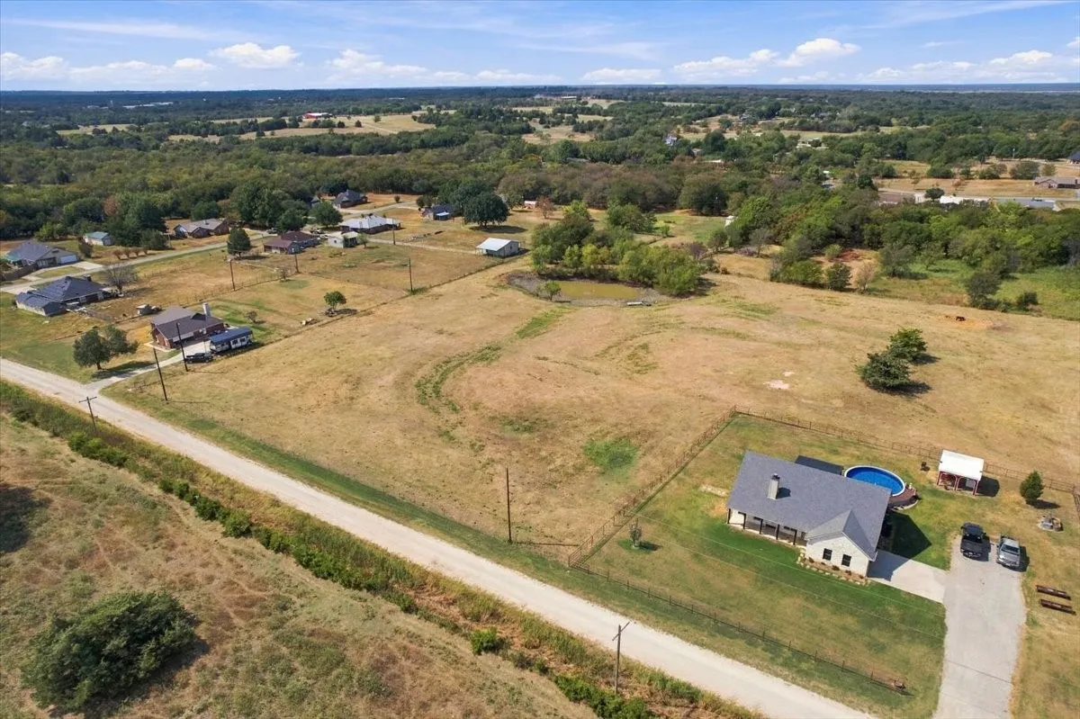 Unimproved Land For Sale in Grayson County , (4 acres) Shadow Trail, Sherman, Texas 75092, 0, 0, Garage spaces, 0 Sqft, built in 0, mls#21402247, Real Estate Agent in Sherman, Homes For Sale in Grayson county, Homes For Sale in Sherman, Realtor in Sherman Texas, Real Estate Brokerage Independent Realty Texas, Luminita Cordes Realtor