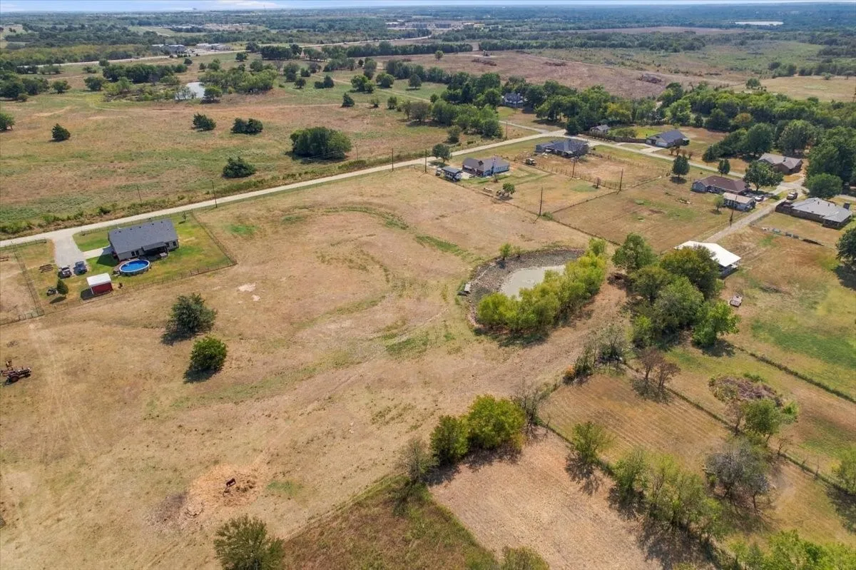Unimproved Land For Sale in Grayson County , (4 acres) Shadow Trail, Sherman, Texas 75092, 0, 0, Garage spaces, 0 Sqft, built in 0, mls#21402247, Real Estate Agent in Sherman, Homes For Sale in Grayson county, Homes For Sale in Sherman, Realtor in Sherman Texas, Real Estate Brokerage Independent Realty Texas, Luminita Cordes Realtor