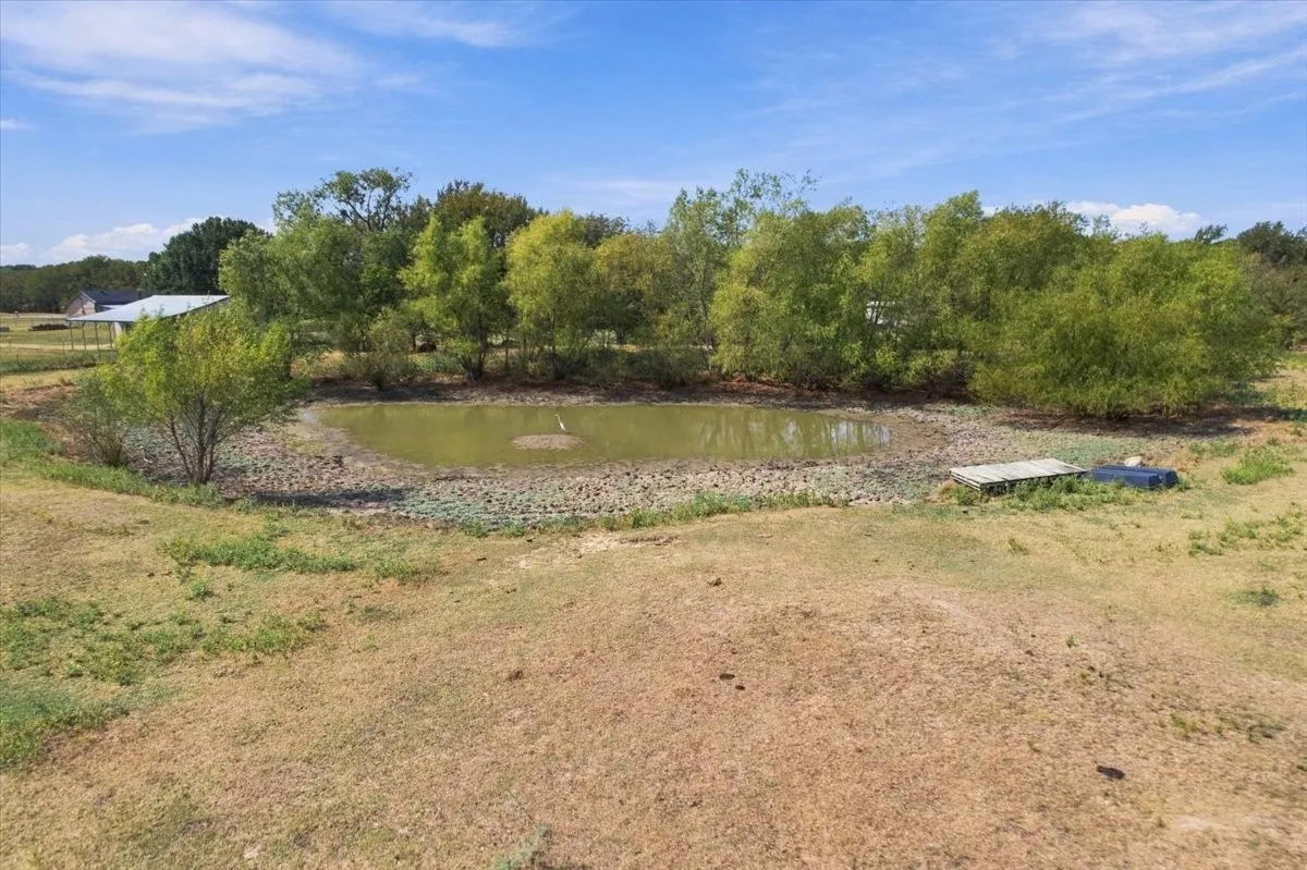 Unimproved Land For Sale in Grayson County , (4 acres) Shadow Trail, Sherman, Texas 75092, 0, 0, Garage spaces, 0 Sqft, built in 0, mls#21402247, Real Estate Agent in Sherman, Homes For Sale in Grayson county, Homes For Sale in Sherman, Realtor in Sherman Texas, Real Estate Brokerage Independent Realty Texas, Luminita Cordes Realtor