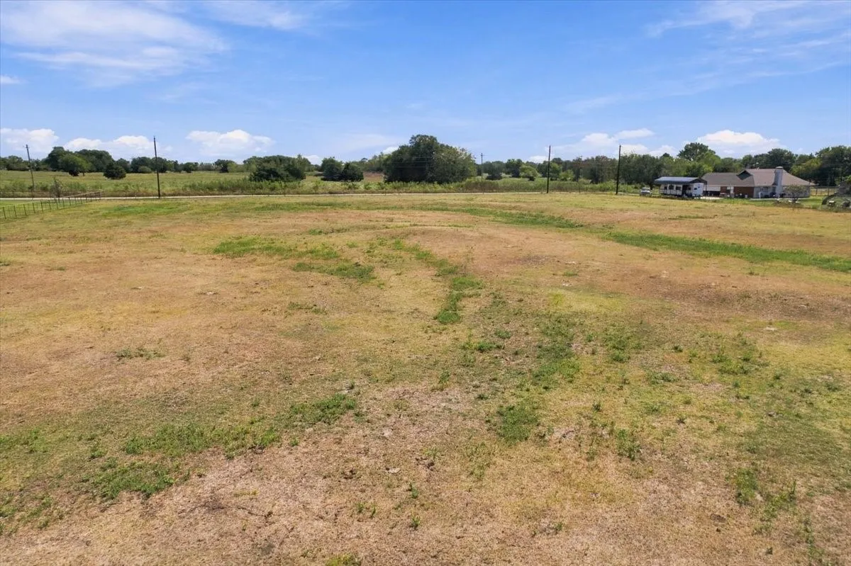 Unimproved Land For Sale in Grayson County , (4 acres) Shadow Trail, Sherman, Texas 75092, 0, 0, Garage spaces, 0 Sqft, built in 0, mls#21402247, Real Estate Agent in Sherman, Homes For Sale in Grayson county, Homes For Sale in Sherman, Realtor in Sherman Texas, Real Estate Brokerage Independent Realty Texas, Luminita Cordes Realtor