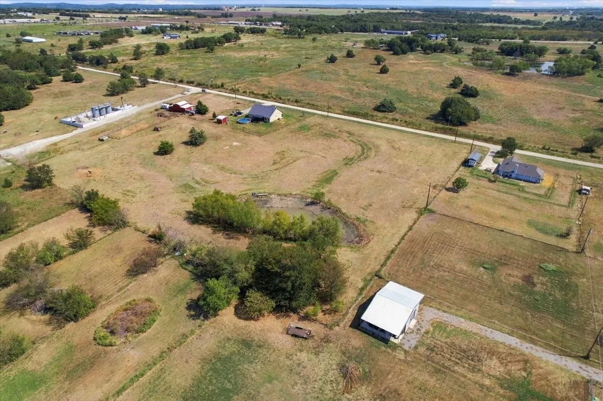 Unimproved Land For Sale in Grayson County , (4 acres) Shadow Trail, Sherman, Texas 75092, 0, 0, Garage spaces, 0 Sqft, built in 0, mls#21402247, Real Estate Agent in Sherman, Homes For Sale in Grayson county, Homes For Sale in Sherman, Realtor in Sherman Texas, Real Estate Brokerage Independent Realty Texas, Luminita Cordes Realtor