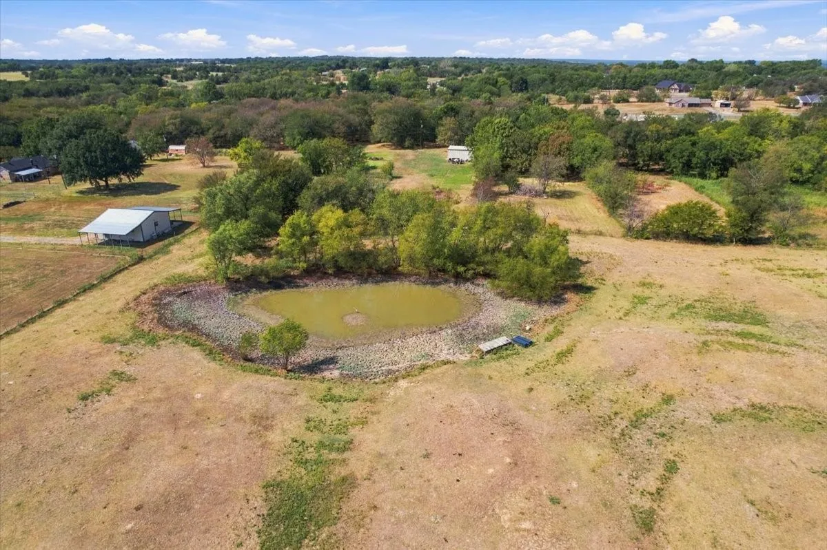 Unimproved Land For Sale in Grayson County , (4 acres) Shadow Trail, Sherman, Texas 75092, 0, 0, Garage spaces, 0 Sqft, built in 0, mls#21402247, Real Estate Agent in Sherman, Homes For Sale in Grayson county, Homes For Sale in Sherman, Realtor in Sherman Texas, Real Estate Brokerage Independent Realty Texas, Luminita Cordes Realtor