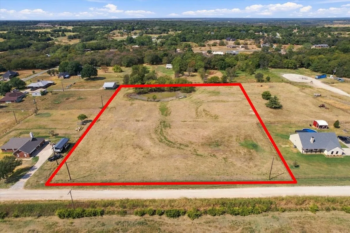 Unimproved Land For Sale in Grayson County , (4 acres) Shadow Trail, Sherman, Texas 75092, 0, 0, Garage spaces, 0 Sqft, built in 0, mls#21402247, Real Estate Agent in Sherman, Homes For Sale in Grayson county, Homes For Sale in Sherman, Realtor in Sherman Texas, Real Estate Brokerage Independent Realty Texas, Luminita Cordes Realtor