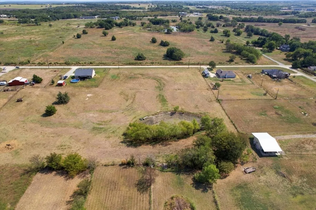 Unimproved Land For Sale in Grayson County , (4 acres) Shadow Trail, Sherman, Texas 75092, 0, 0, Garage spaces, 0 Sqft, built in 0, mls#21402247, Real Estate Agent in Sherman, Homes For Sale in Grayson county, Homes For Sale in Sherman, Realtor in Sherman Texas, Real Estate Brokerage Independent Realty Texas, Luminita Cordes Realtor