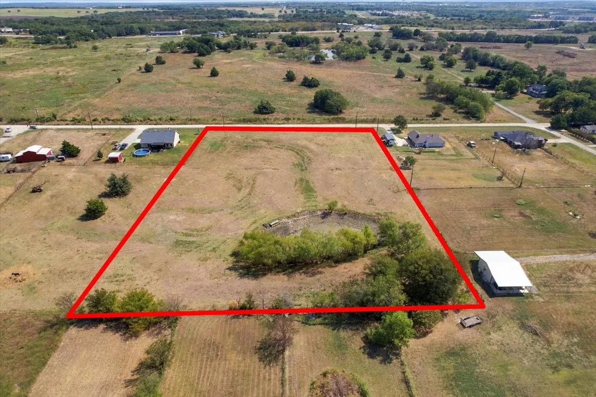 Unimproved Land For Sale in Grayson County , (4 acres) Shadow Trail, Sherman, Texas 75092, 0, 0, Garage spaces, 0 Sqft, built in 0, mls#21402247, Real Estate Agent in Sherman, Homes For Sale in Grayson county, Homes For Sale in Sherman, Realtor in Sherman Texas, Real Estate Brokerage Independent Realty Texas, Luminita Cordes Realtor