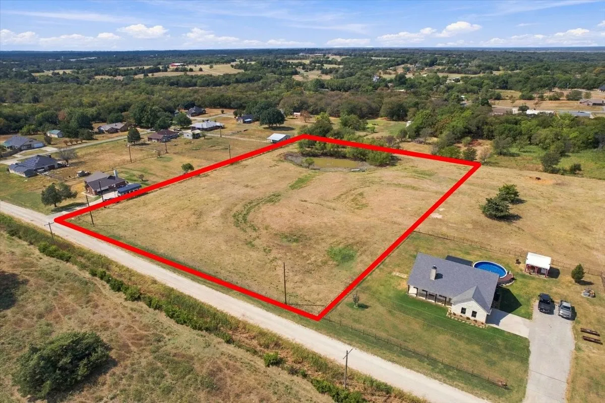Unimproved Land For Sale in Grayson County , (4 acres) Shadow Trail, Sherman, Texas 75092, 0, 0, Garage spaces, 0 Sqft, built in 0, mls#21402247, Real Estate Agent in Sherman, Homes For Sale in Grayson county, Homes For Sale in Sherman, Realtor in Sherman Texas, Real Estate Brokerage Independent Realty Texas, Luminita Cordes Realtor