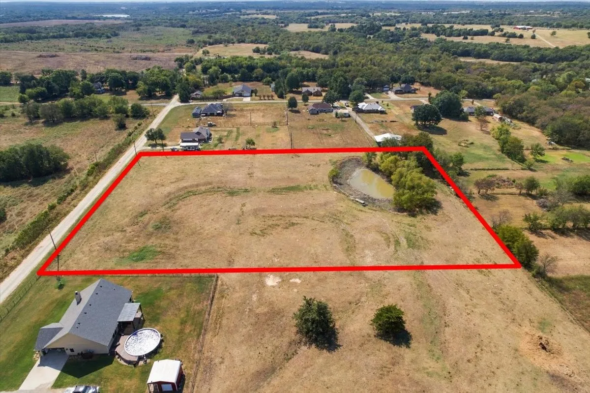 Unimproved Land For Sale in Grayson County , (4 acres) Shadow Trail, Sherman, Texas 75092, 0, 0, Garage spaces, 0 Sqft, built in 0, mls#21402247, Real Estate Agent in Sherman, Homes For Sale in Grayson county, Homes For Sale in Sherman, Realtor in Sherman Texas, Real Estate Brokerage Independent Realty Texas, Luminita Cordes Realtor