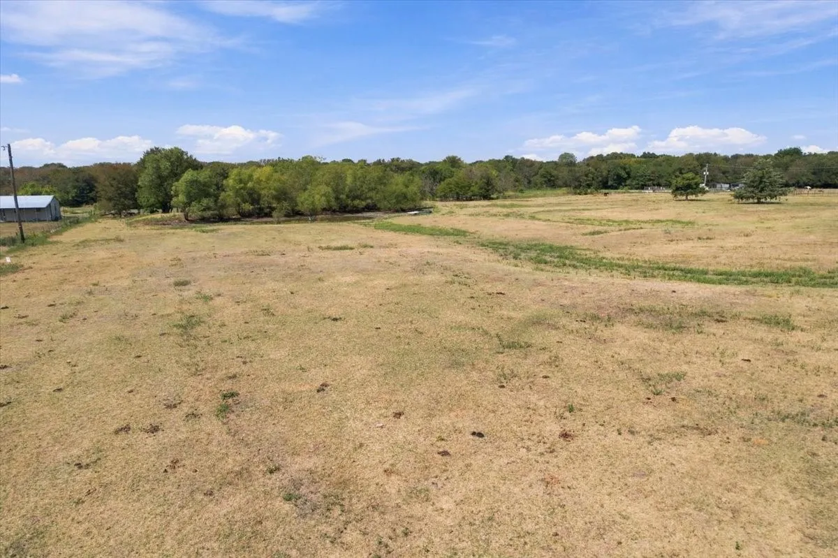 Unimproved Land For Sale in Grayson County , (4 acres) Shadow Trail, Sherman, Texas 75092, 0, 0, Garage spaces, 0 Sqft, built in 0, mls#21402247, Real Estate Agent in Sherman, Homes For Sale in Grayson county, Homes For Sale in Sherman, Realtor in Sherman Texas, Real Estate Brokerage Independent Realty Texas, Luminita Cordes Realtor