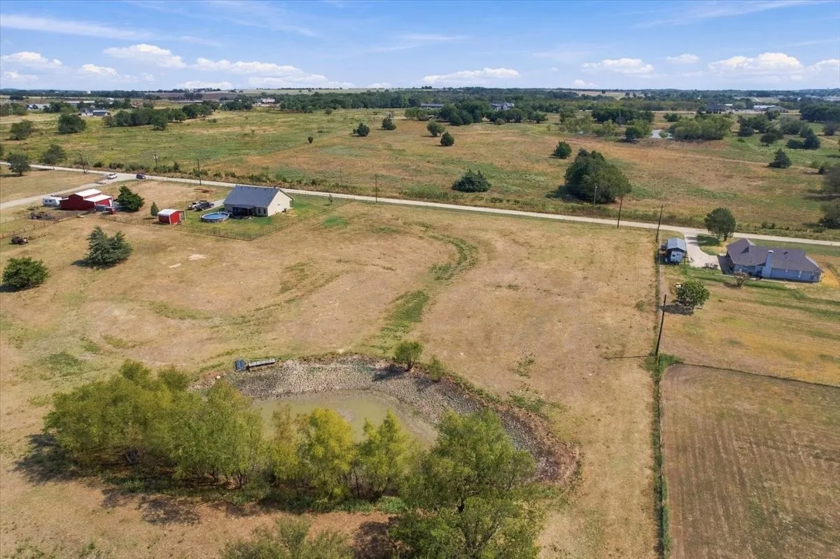 Unimproved Land For Sale in Grayson County , (4 acres) Shadow Trail, Sherman, Texas 75092, 0, 0, Garage spaces, 0 Sqft, built in 0, mls#21402247, Real Estate Agent in Sherman, Homes For Sale in Grayson county, Homes For Sale in Sherman, Realtor in Sherman Texas, Real Estate Brokerage Independent Realty Texas, Luminita Cordes Realtor