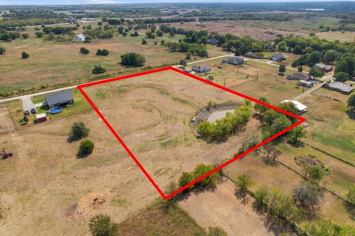 Unimproved Land For Sale in Grayson County , (4 acres) Shadow Trail, Sherman, Texas 75092, 0, 0, Garage spaces, 0 Sqft, built in 0, mls#21402247, Real Estate Agent in Sherman, Homes For Sale in Grayson county, Homes For Sale in Sherman, Realtor in Sherman Texas, Real Estate Brokerage Independent Realty Texas, Luminita Cordes Realtor