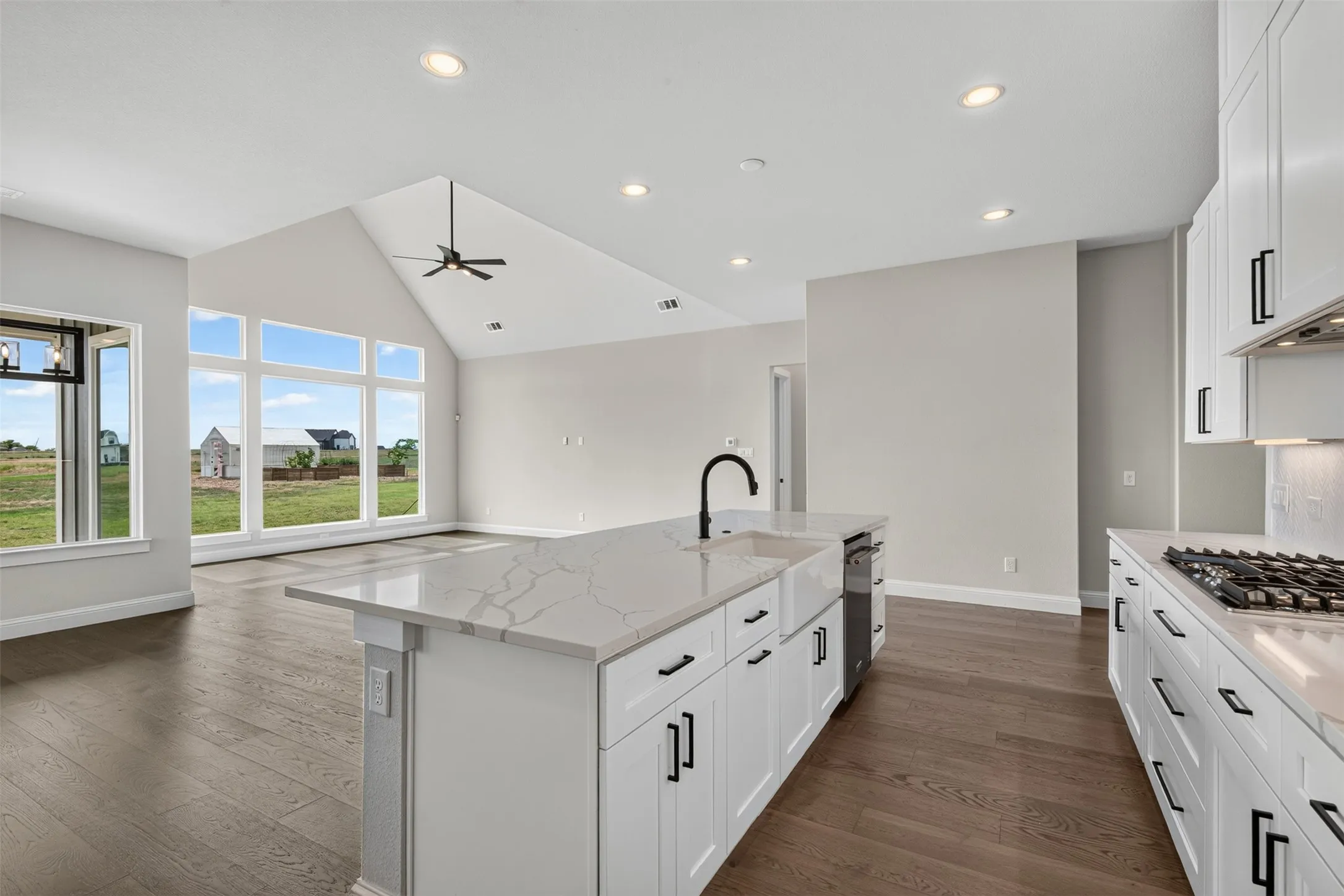 Single Family Residence For Rent in Collin County , 804 Republic Row, Nevada, Texas 75173, 3 Bedroom, 2 Bathroom, 3 Garage spaces, 2,417 Sqft, built in 2022, mls#21401011, Real Estate Agent in Nevada, Homes For Rent in Collin county, Homes For Rent in Nevada, Realtor in Nevada Texas, Real Estate Brokerage Independent Realty Texas, Luminita Cordes Realtor