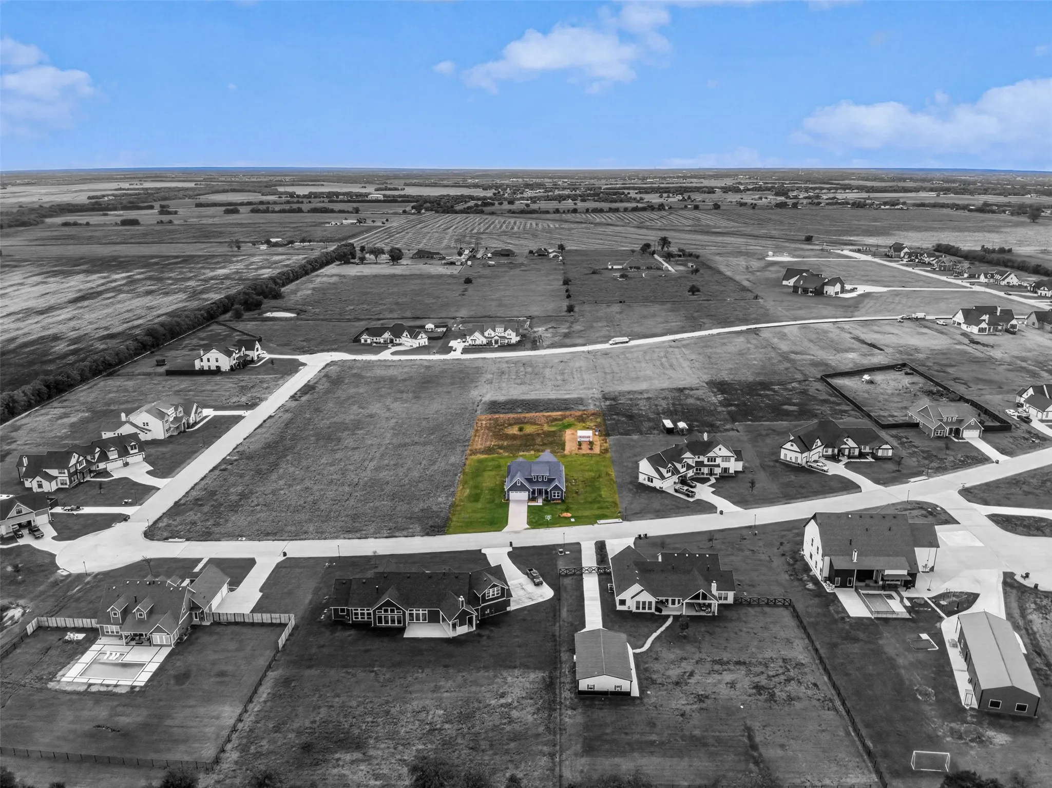 Single Family Residence For Rent in Collin County , 804 Republic Row, Nevada, Texas 75173, 3 Bedroom, 2 Bathroom, 3 Garage spaces, 2,417 Sqft, built in 2022, mls#21401011, Real Estate Agent in Nevada, Homes For Rent in Collin county, Homes For Rent in Nevada, Realtor in Nevada Texas, Real Estate Brokerage Independent Realty Texas, Luminita Cordes Realtor