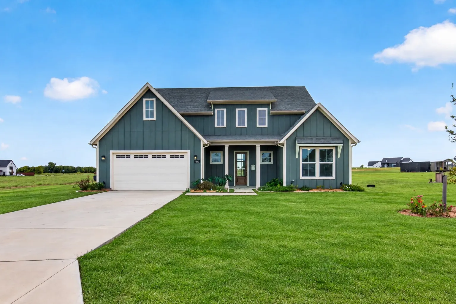 Single Family Residence For Rent in Collin County , 804 Republic Row, Nevada, Texas 75173, 3 Bedroom, 2 Bathroom, 3 Garage spaces, 2,417 Sqft, built in 2022, mls#21401011, Real Estate Agent in Nevada, Homes For Rent in Collin county, Homes For Rent in Nevada, Realtor in Nevada Texas, Real Estate Brokerage Independent Realty Texas, Luminita Cordes Realtor