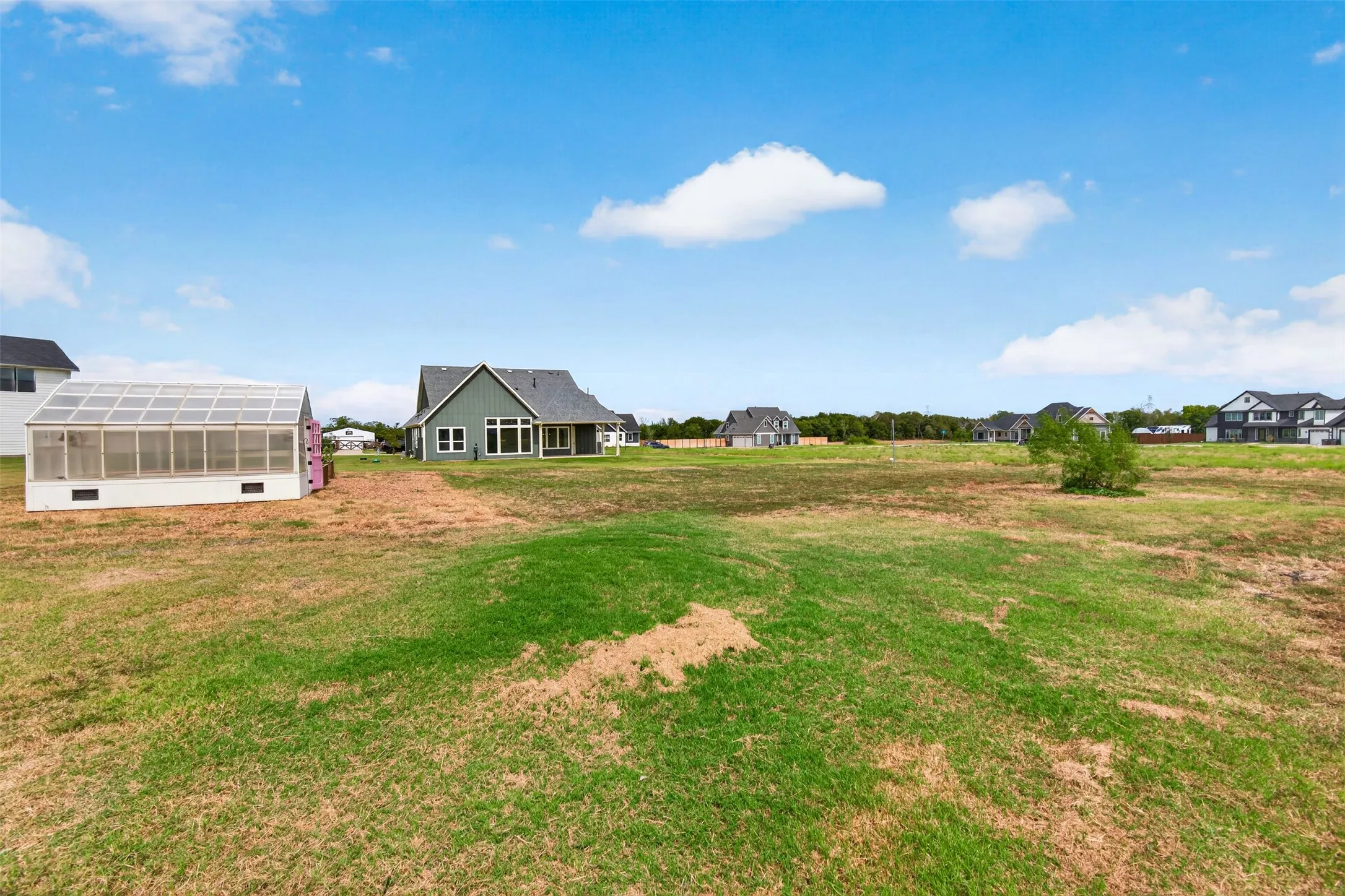 Single Family Residence For Rent in Collin County , 804 Republic Row, Nevada, Texas 75173, 3 Bedroom, 2 Bathroom, 3 Garage spaces, 2,417 Sqft, built in 2022, mls#21401011, Real Estate Agent in Nevada, Homes For Rent in Collin county, Homes For Rent in Nevada, Realtor in Nevada Texas, Real Estate Brokerage Independent Realty Texas, Luminita Cordes Realtor