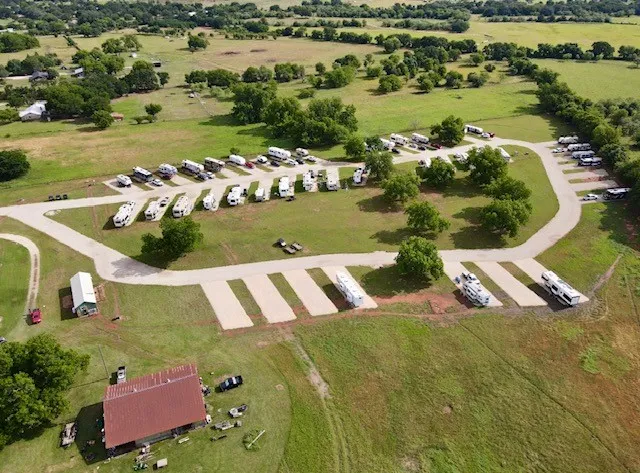 Business For Sale in Somervell County , 2454 N State Highway 144 Highway, Glen Rose, Texas 76043, 0, 0, Garage spaces, 0 Sqft, built in 2025, mls#21402253, Real Estate Agent in Glen Rose, Homes For Sale in Somervell county, Homes For Sale in Glen Rose, Realtor in Glen Rose Texas, Real Estate Brokerage Independent Realty Texas, Luminita Cordes Realtor