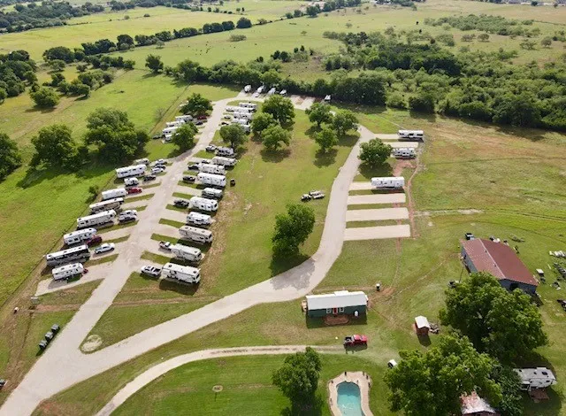 Business For Sale in Somervell County , 2454 N State Highway 144 Highway, Glen Rose, Texas 76043, 0, 0, Garage spaces, 0 Sqft, built in 2025, mls#21402253, Real Estate Agent in Glen Rose, Homes For Sale in Somervell county, Homes For Sale in Glen Rose, Realtor in Glen Rose Texas, Real Estate Brokerage Independent Realty Texas, Luminita Cordes Realtor