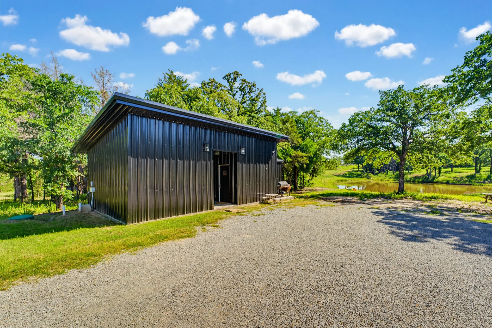 Single Family Residence For Sale in Wise County , TBD County Road 1270, Alvord, Texas 76225, 4 Bedroom, 4 Bathroom, Garage spaces, 672 Sqft, built in 2024, mls#21402178, Real Estate Agent in Alvord, Homes For Sale in Wise county, Homes For Sale in Alvord, Realtor in Alvord Texas, Real Estate Brokerage Independent Realty Texas, Luminita Cordes Realtor