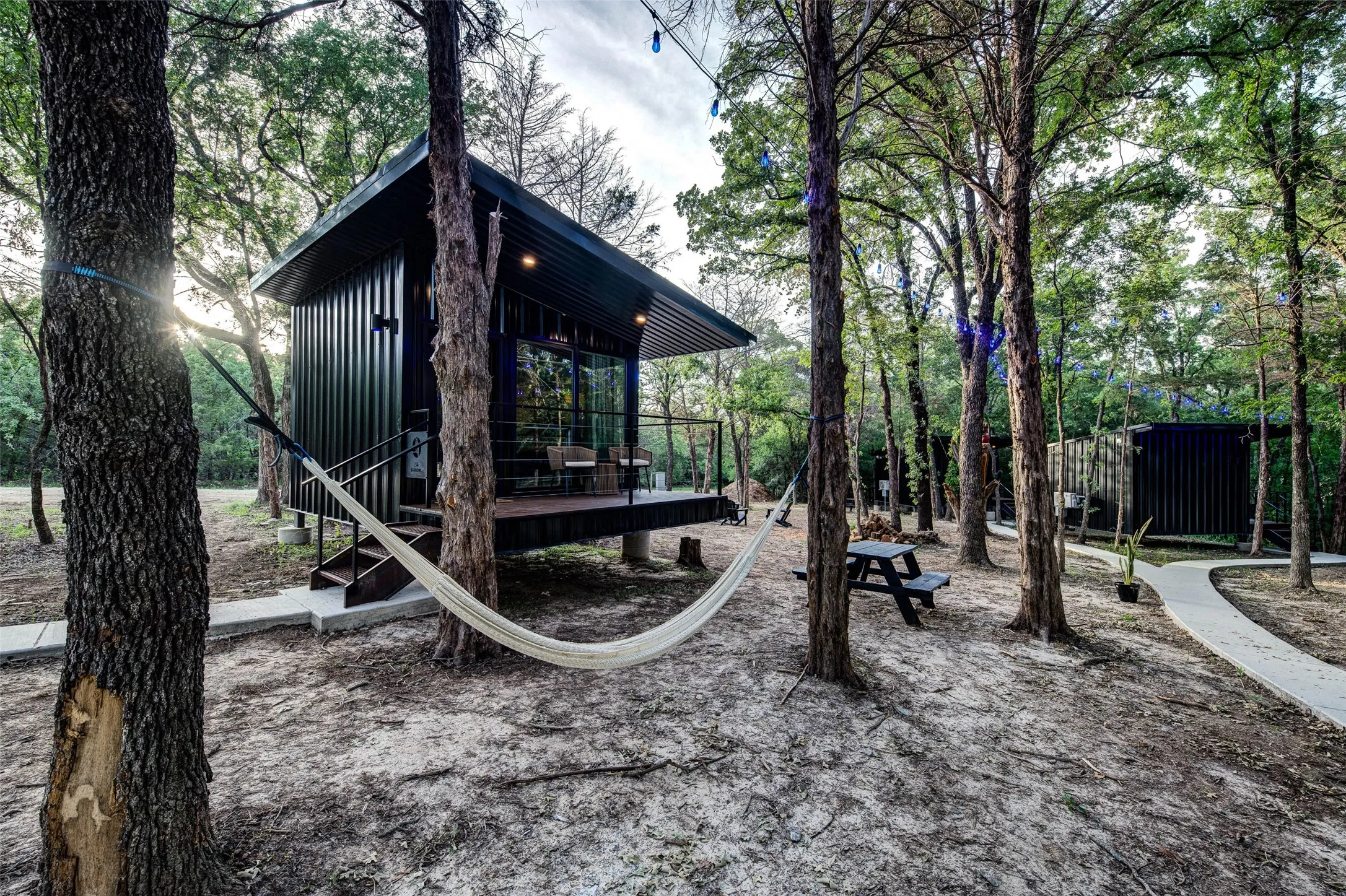 Single Family Residence For Sale in Wise County , TBD County Road 1270, Alvord, Texas 76225, 4 Bedroom, 4 Bathroom, Garage spaces, 672 Sqft, built in 2024, mls#21402178, Real Estate Agent in Alvord, Homes For Sale in Wise county, Homes For Sale in Alvord, Realtor in Alvord Texas, Real Estate Brokerage Independent Realty Texas, Luminita Cordes Realtor