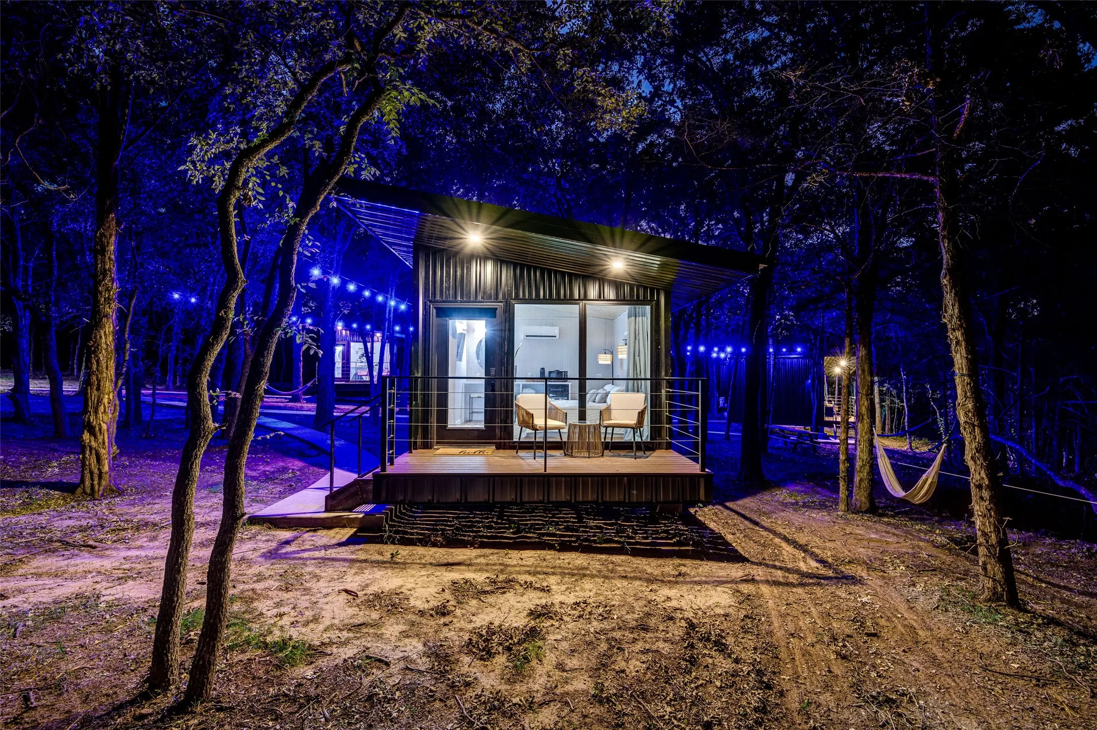 Single Family Residence For Sale in Wise County , TBD County Road 1270, Alvord, Texas 76225, 4 Bedroom, 4 Bathroom, Garage spaces, 672 Sqft, built in 2024, mls#21402178, Real Estate Agent in Alvord, Homes For Sale in Wise county, Homes For Sale in Alvord, Realtor in Alvord Texas, Real Estate Brokerage Independent Realty Texas, Luminita Cordes Realtor