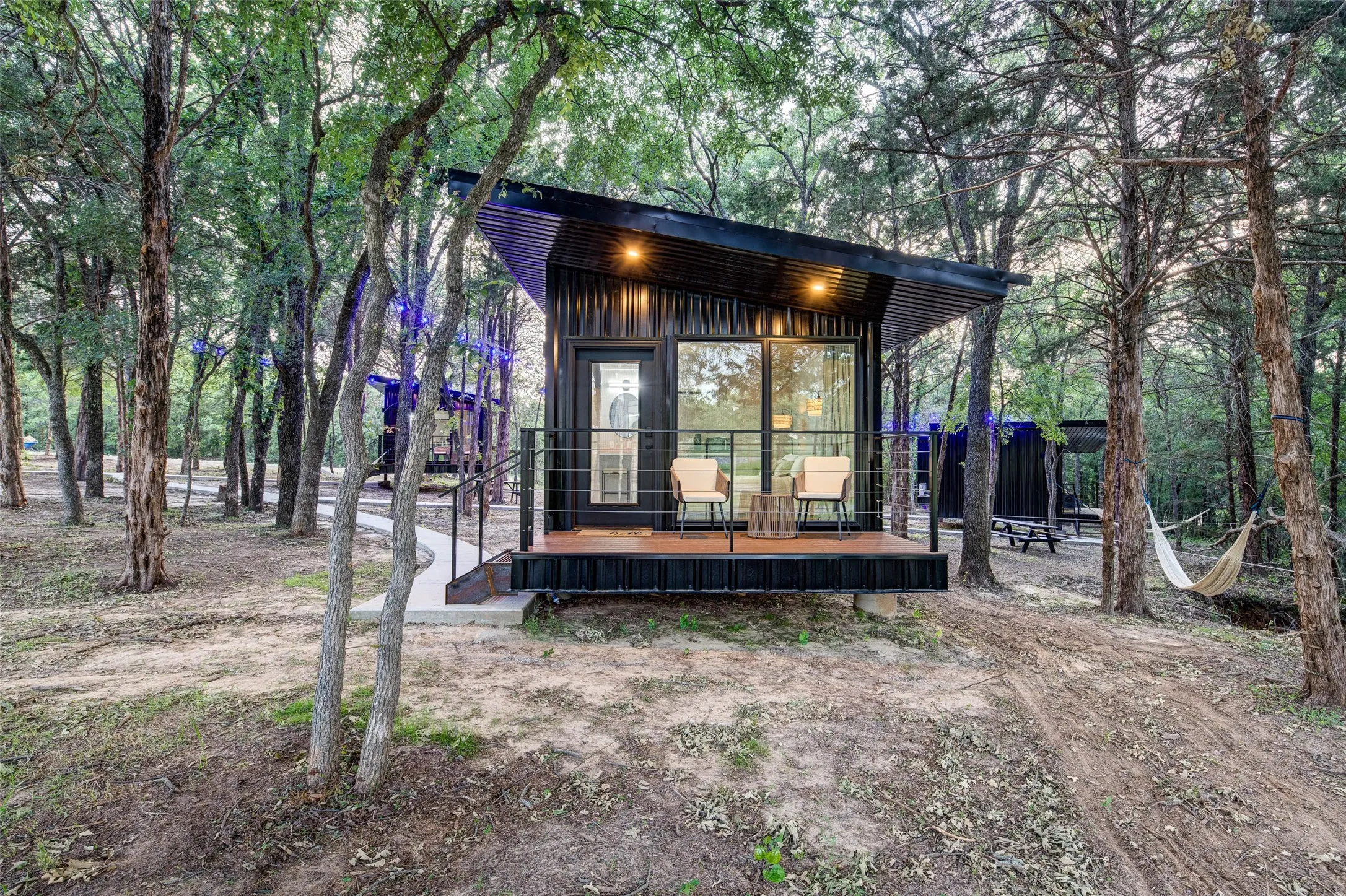 Single Family Residence For Sale in Wise County , TBD County Road 1270, Alvord, Texas 76225, 4 Bedroom, 4 Bathroom, Garage spaces, 672 Sqft, built in 2024, mls#21402178, Real Estate Agent in Alvord, Homes For Sale in Wise county, Homes For Sale in Alvord, Realtor in Alvord Texas, Real Estate Brokerage Independent Realty Texas, Luminita Cordes Realtor