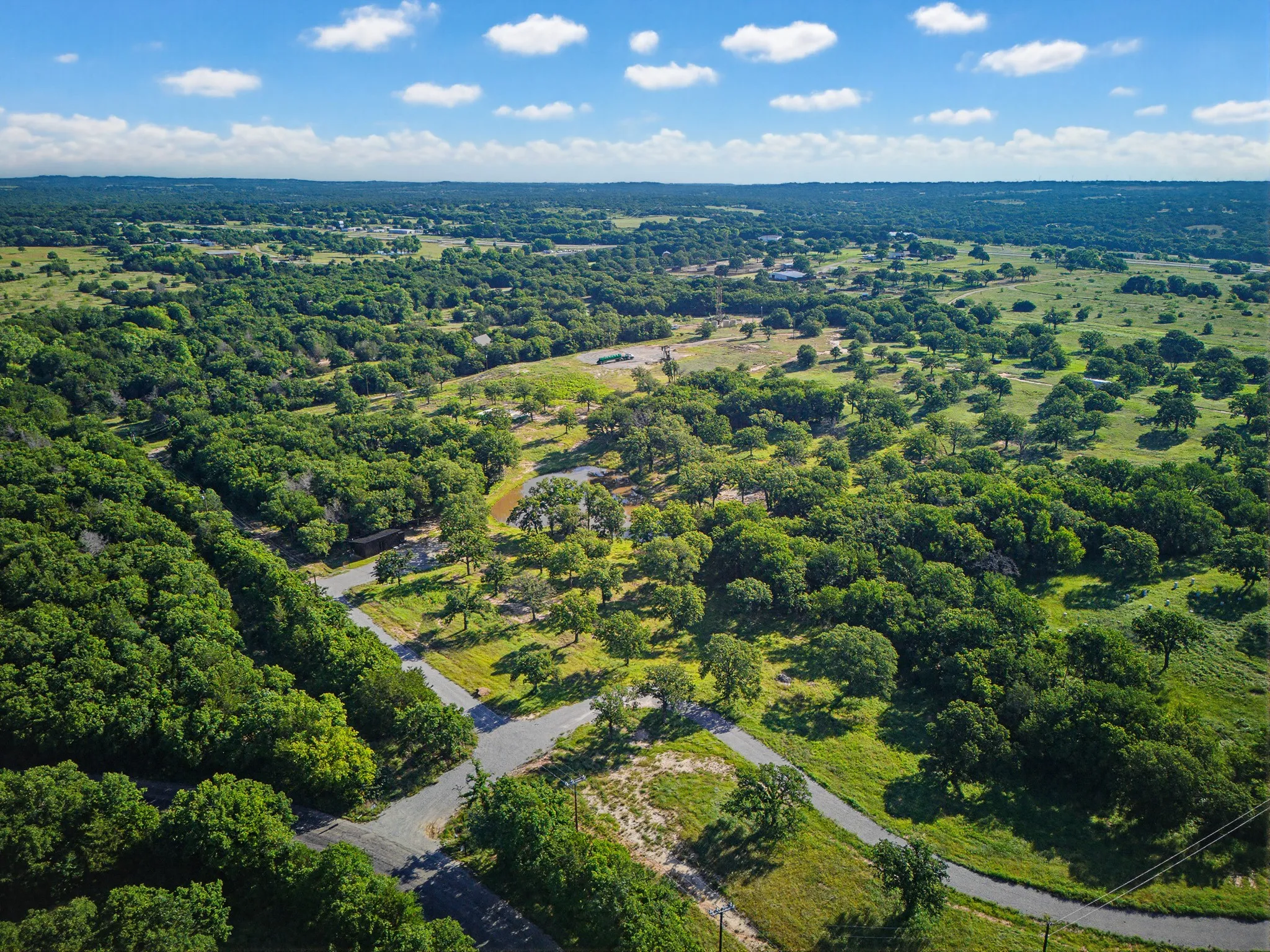 Single Family Residence For Sale in Wise County , TBD County Road 1270, Alvord, Texas 76225, 4 Bedroom, 4 Bathroom, Garage spaces, 672 Sqft, built in 2024, mls#21402178, Real Estate Agent in Alvord, Homes For Sale in Wise county, Homes For Sale in Alvord, Realtor in Alvord Texas, Real Estate Brokerage Independent Realty Texas, Luminita Cordes Realtor