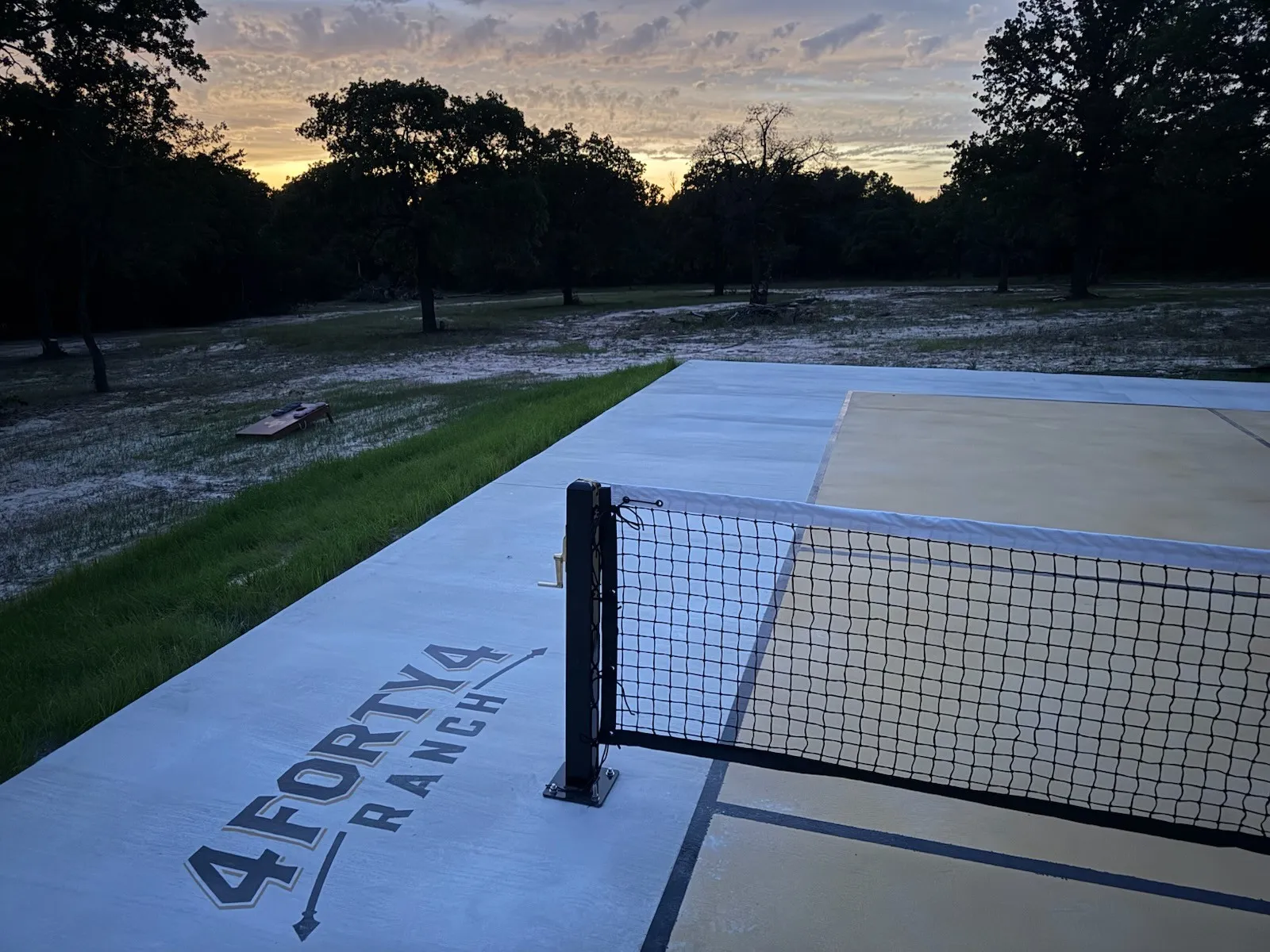 Single Family Residence For Sale in Wise County , TBD County Road 1270, Alvord, Texas 76225, 4 Bedroom, 4 Bathroom, Garage spaces, 672 Sqft, built in 2024, mls#21402178, Real Estate Agent in Alvord, Homes For Sale in Wise county, Homes For Sale in Alvord, Realtor in Alvord Texas, Real Estate Brokerage Independent Realty Texas, Luminita Cordes Realtor