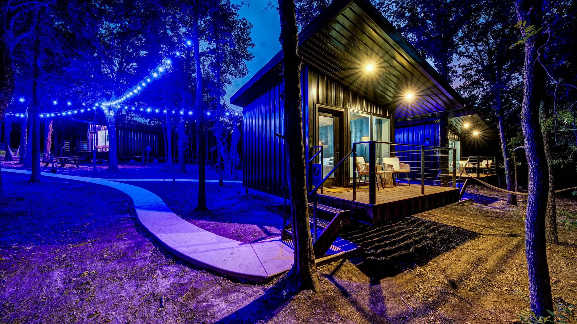 Single Family Residence For Sale in Wise County , TBD County Road 1270, Alvord, Texas 76225, 4 Bedroom, 4 Bathroom, Garage spaces, 672 Sqft, built in 2024, mls#21402178, Real Estate Agent in Alvord, Homes For Sale in Wise county, Homes For Sale in Alvord, Realtor in Alvord Texas, Real Estate Brokerage Independent Realty Texas, Luminita Cordes Realtor