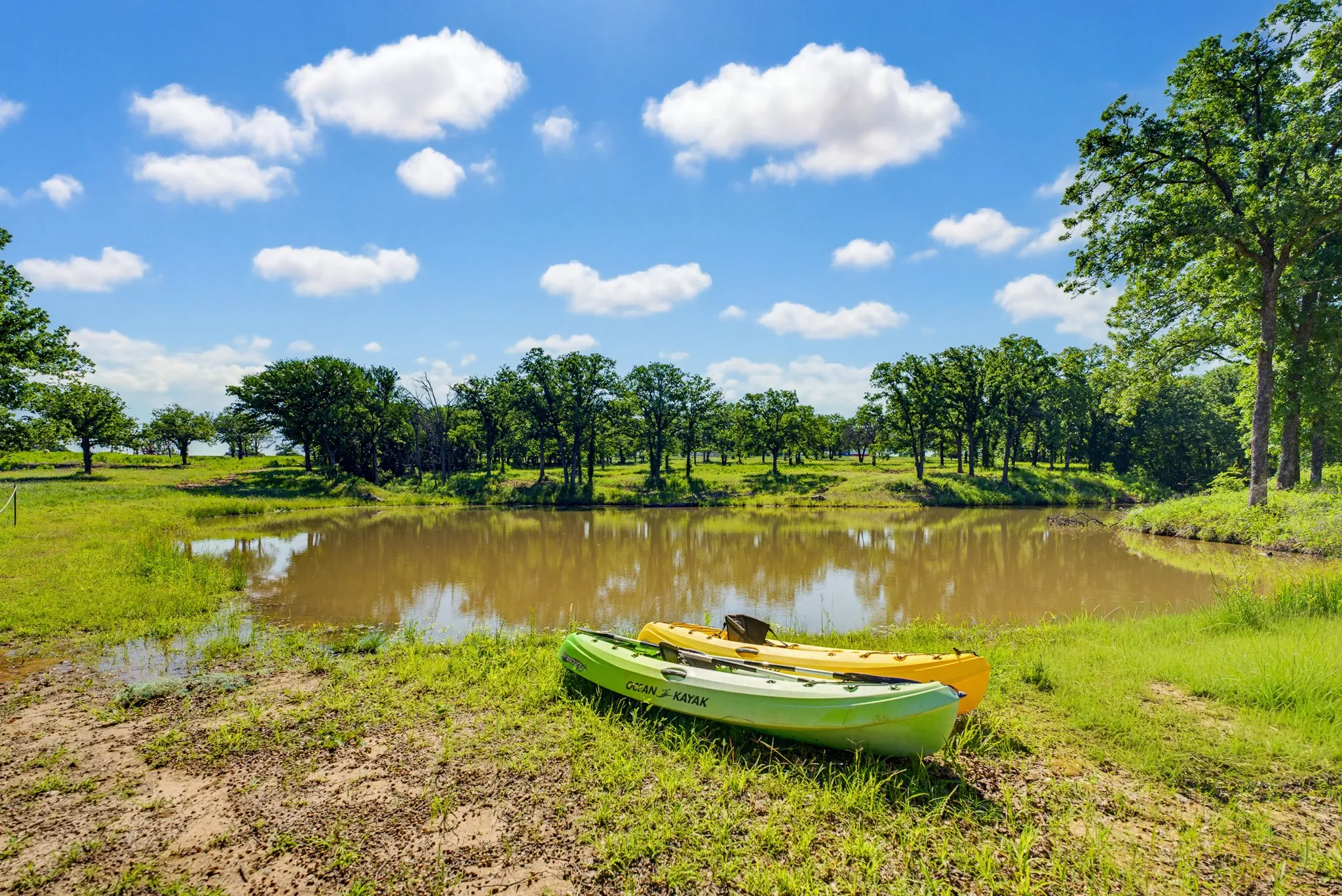 Single Family Residence For Sale in Wise County , TBD County Road 1270, Alvord, Texas 76225, 4 Bedroom, 4 Bathroom, Garage spaces, 672 Sqft, built in 2024, mls#21402178, Real Estate Agent in Alvord, Homes For Sale in Wise county, Homes For Sale in Alvord, Realtor in Alvord Texas, Real Estate Brokerage Independent Realty Texas, Luminita Cordes Realtor