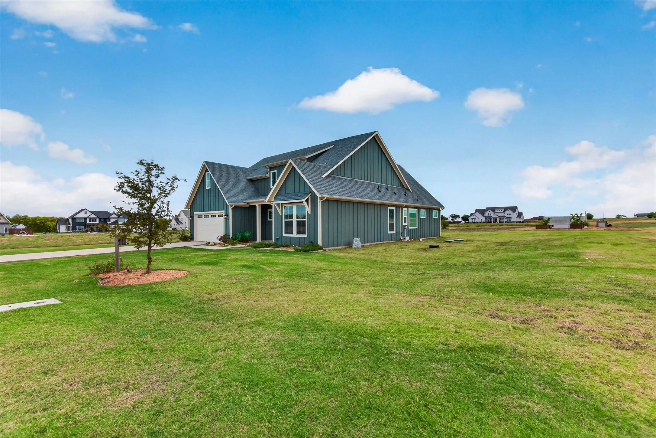 Single Family Residence For Sale in Collin County , 804 Republic Row, Nevada, Texas 75173, 3 Bedroom, 2 Bathroom, 3 Garage spaces, 2,417 Sqft, built in 2022, mls#21400280, Real Estate Agent in Nevada, Homes For Sale in Collin county, Homes For Sale in Nevada, Realtor in Nevada Texas, Real Estate Brokerage Independent Realty Texas, Luminita Cordes Realtor