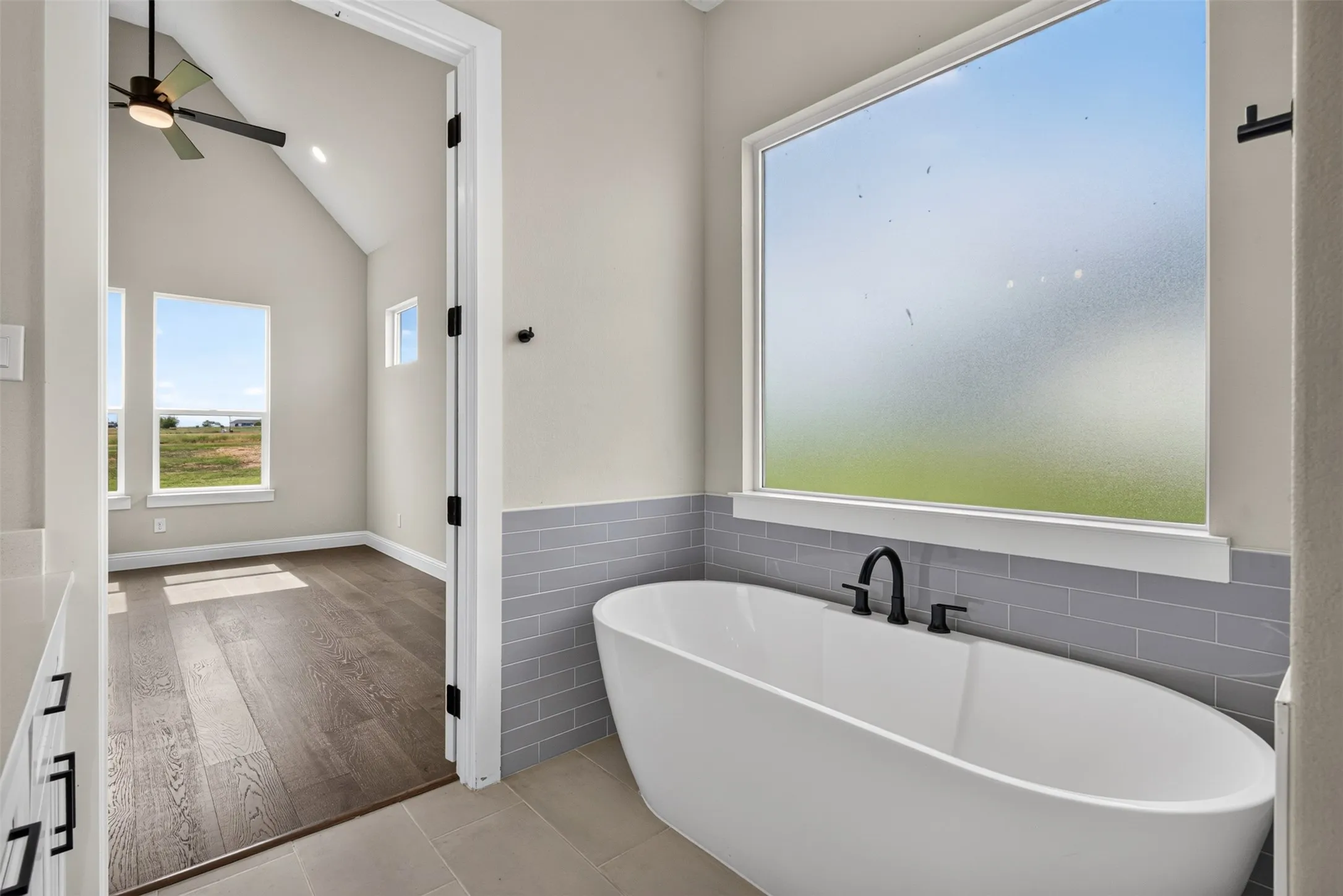 Single Family Residence For Sale in Collin County , 804 Republic Row, Nevada, Texas 75173, 3 Bedroom, 2 Bathroom, 3 Garage spaces, 2,417 Sqft, built in 2022, mls#21400280, Real Estate Agent in Nevada, Homes For Sale in Collin county, Homes For Sale in Nevada, Realtor in Nevada Texas, Real Estate Brokerage Independent Realty Texas, Luminita Cordes Realtor