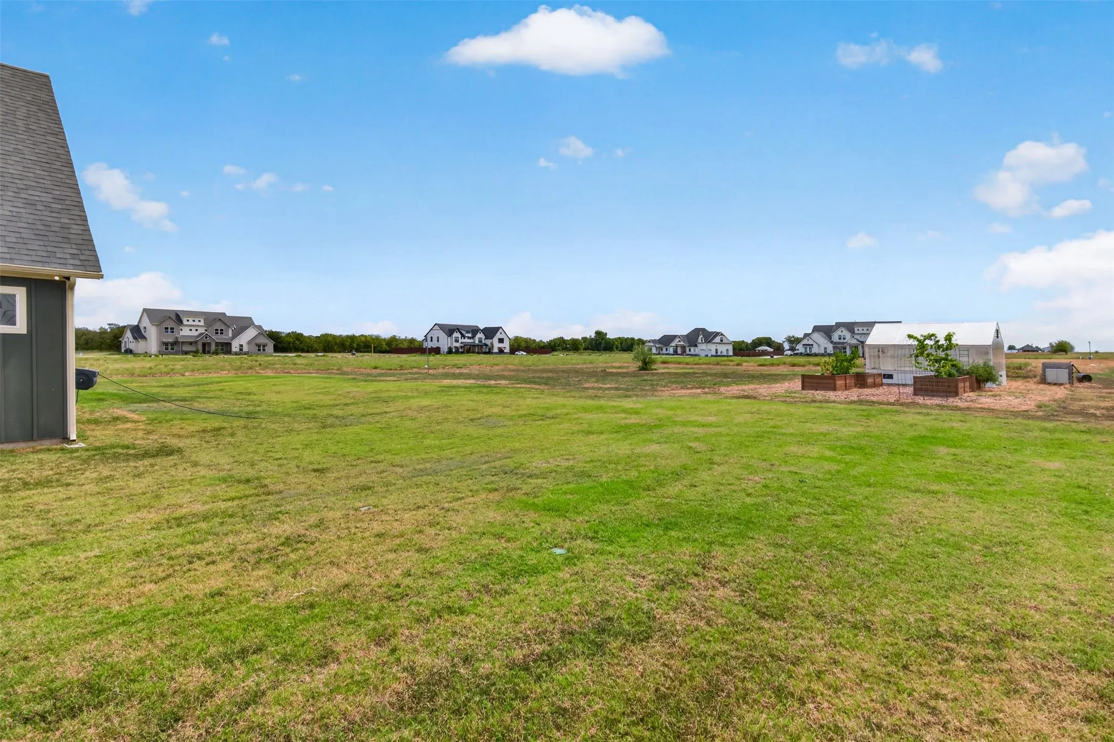 Single Family Residence For Sale in Collin County , 804 Republic Row, Nevada, Texas 75173, 3 Bedroom, 2 Bathroom, 3 Garage spaces, 2,417 Sqft, built in 2022, mls#21400280, Real Estate Agent in Nevada, Homes For Sale in Collin county, Homes For Sale in Nevada, Realtor in Nevada Texas, Real Estate Brokerage Independent Realty Texas, Luminita Cordes Realtor
