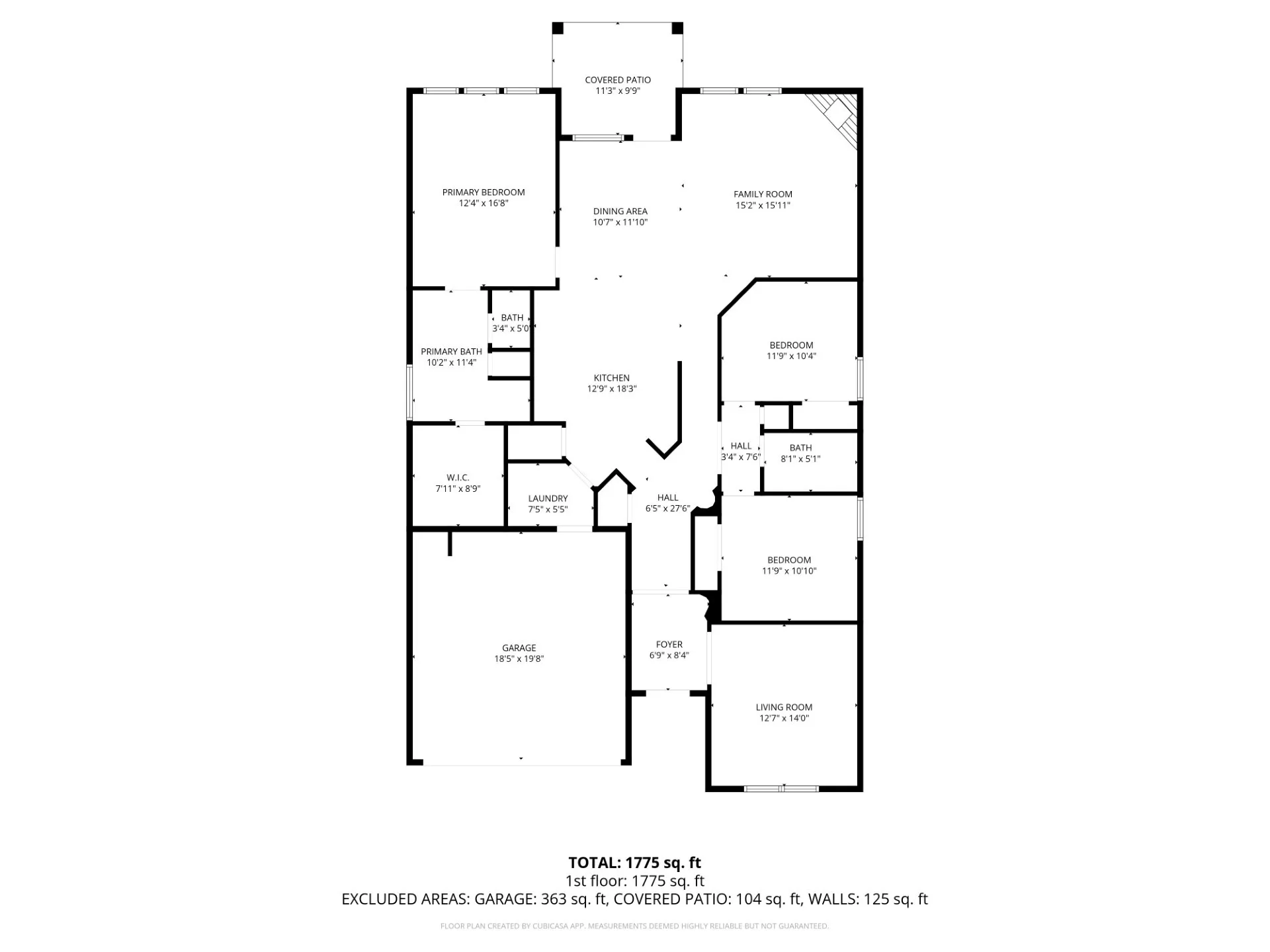 Single Family Residence For Sale in Collin County , 908 Spring Falls Drive, Mc Kinney, Texas 75071, 3 Bedroom, 2 Bathroom, 2 Garage spaces, 2,173 Sqft, built in 2015, mls#21402248, Real Estate Agent in Mc Kinney, Homes For Sale in Collin county, Homes For Sale in Mc Kinney, Realtor in Mc Kinney Texas, Real Estate Brokerage Independent Realty Texas, Luminita Cordes Realtor