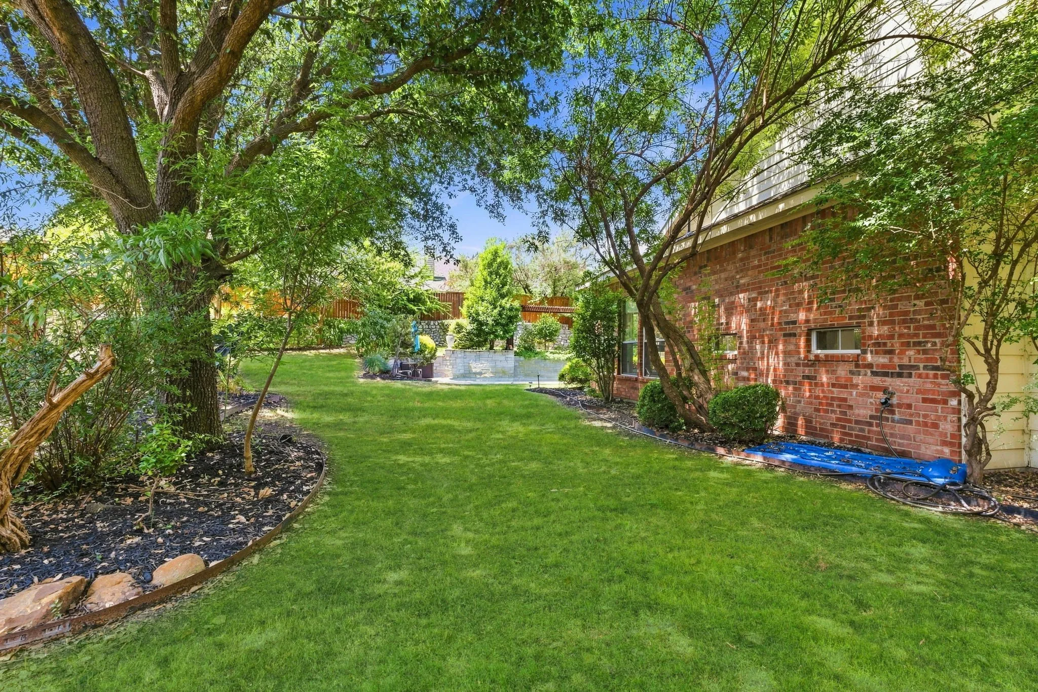 Single Family Residence For Rent in Collin County , 708 Hackberry Ridge Drive, Mc Kinney, Texas 75072, 4 Bedroom, 4 Bathroom, 2 Garage spaces, 3,269 Sqft, built in 1999, mls#21399273, Real Estate Agent in Mc Kinney, Homes For Rent in Collin county, Homes For Rent in Mc Kinney, Realtor in Mc Kinney Texas, Real Estate Brokerage Independent Realty Texas, Luminita Cordes Realtor