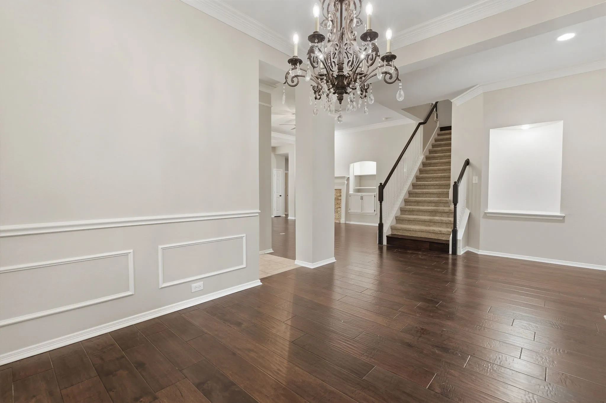 Single Family Residence For Rent in Collin County , 708 Hackberry Ridge Drive, Mc Kinney, Texas 75072, 4 Bedroom, 4 Bathroom, 2 Garage spaces, 3,269 Sqft, built in 1999, mls#21399273, Real Estate Agent in Mc Kinney, Homes For Rent in Collin county, Homes For Rent in Mc Kinney, Realtor in Mc Kinney Texas, Real Estate Brokerage Independent Realty Texas, Luminita Cordes Realtor