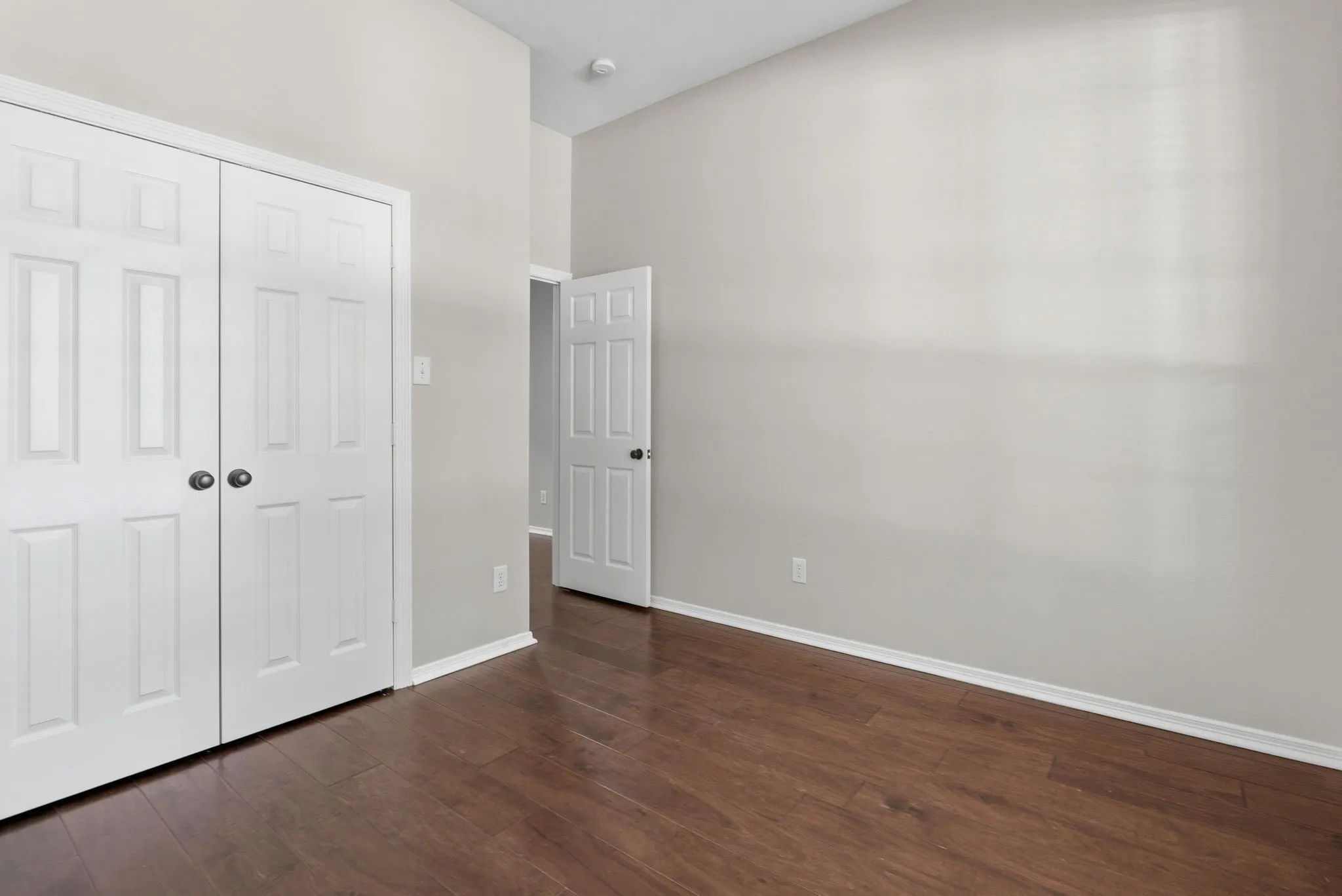 Single Family Residence For Rent in Collin County , 708 Hackberry Ridge Drive, Mc Kinney, Texas 75072, 4 Bedroom, 4 Bathroom, 2 Garage spaces, 3,269 Sqft, built in 1999, mls#21399273, Real Estate Agent in Mc Kinney, Homes For Rent in Collin county, Homes For Rent in Mc Kinney, Realtor in Mc Kinney Texas, Real Estate Brokerage Independent Realty Texas, Luminita Cordes Realtor