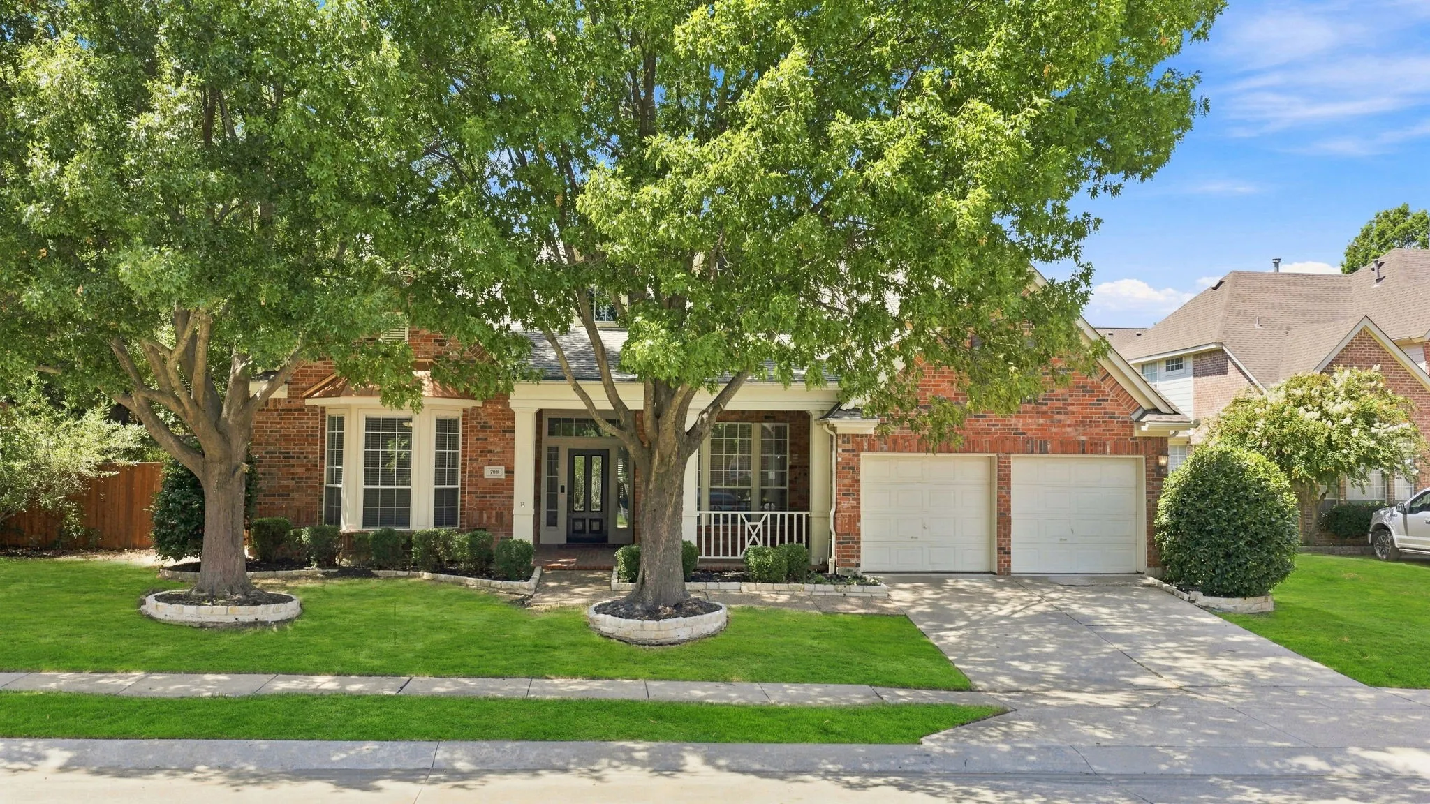 Single Family Residence For Rent in Collin County , 708 Hackberry Ridge Drive, Mc Kinney, Texas 75072, 4 Bedroom, 4 Bathroom, 2 Garage spaces, 3,269 Sqft, built in 1999, mls#21399273, Real Estate Agent in Mc Kinney, Homes For Rent in Collin county, Homes For Rent in Mc Kinney, Realtor in Mc Kinney Texas, Real Estate Brokerage Independent Realty Texas, Luminita Cordes Realtor