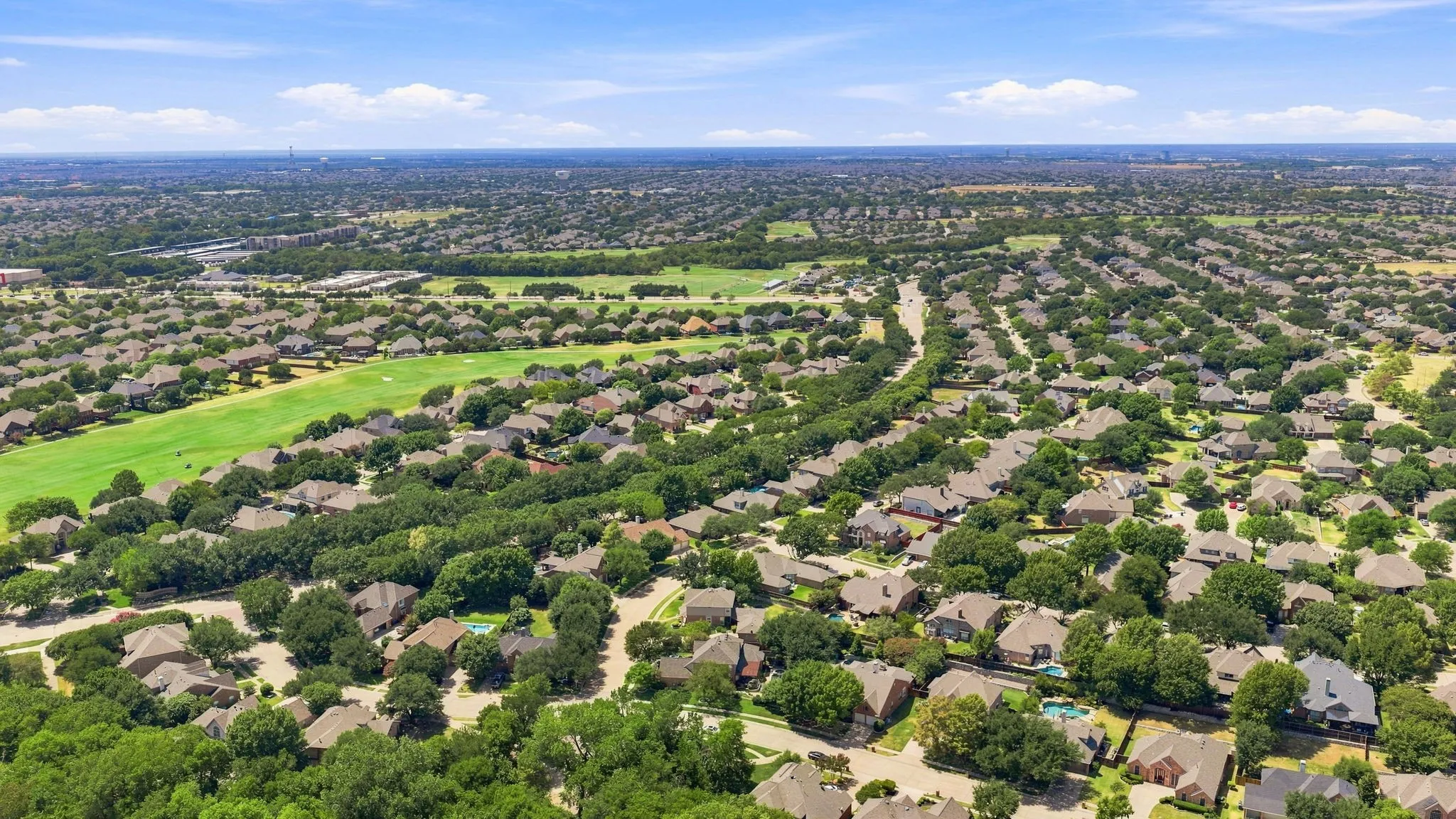 Single Family Residence For Rent in Collin County , 708 Hackberry Ridge Drive, Mc Kinney, Texas 75072, 4 Bedroom, 4 Bathroom, 2 Garage spaces, 3,269 Sqft, built in 1999, mls#21399273, Real Estate Agent in Mc Kinney, Homes For Rent in Collin county, Homes For Rent in Mc Kinney, Realtor in Mc Kinney Texas, Real Estate Brokerage Independent Realty Texas, Luminita Cordes Realtor