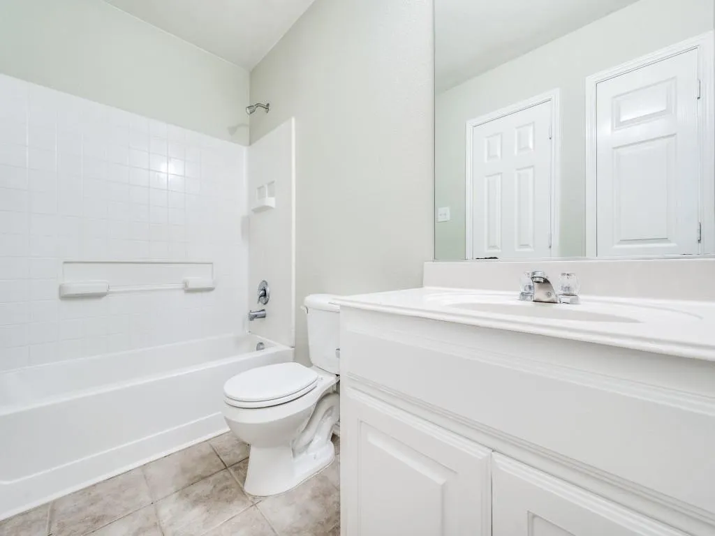 Single Family Residence For Rent in Collin County , 2844 Saddlebred Trail, Celina, Texas 75009, 4 Bedroom, 2 Bathroom, 2 Garage spaces, 1,941 Sqft, built in 2006, mls#21402263, Real Estate Agent in Celina, Homes For Rent in Collin county, Homes For Rent in Celina, Realtor in Celina Texas, Real Estate Brokerage Independent Realty Texas, Luminita Cordes Realtor
