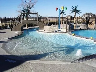 Single Family Residence For Rent in Collin County , 2844 Saddlebred Trail, Celina, Texas 75009, 4 Bedroom, 2 Bathroom, 2 Garage spaces, 1,941 Sqft, built in 2006, mls#21402263, Real Estate Agent in Celina, Homes For Rent in Collin county, Homes For Rent in Celina, Realtor in Celina Texas, Real Estate Brokerage Independent Realty Texas, Luminita Cordes Realtor