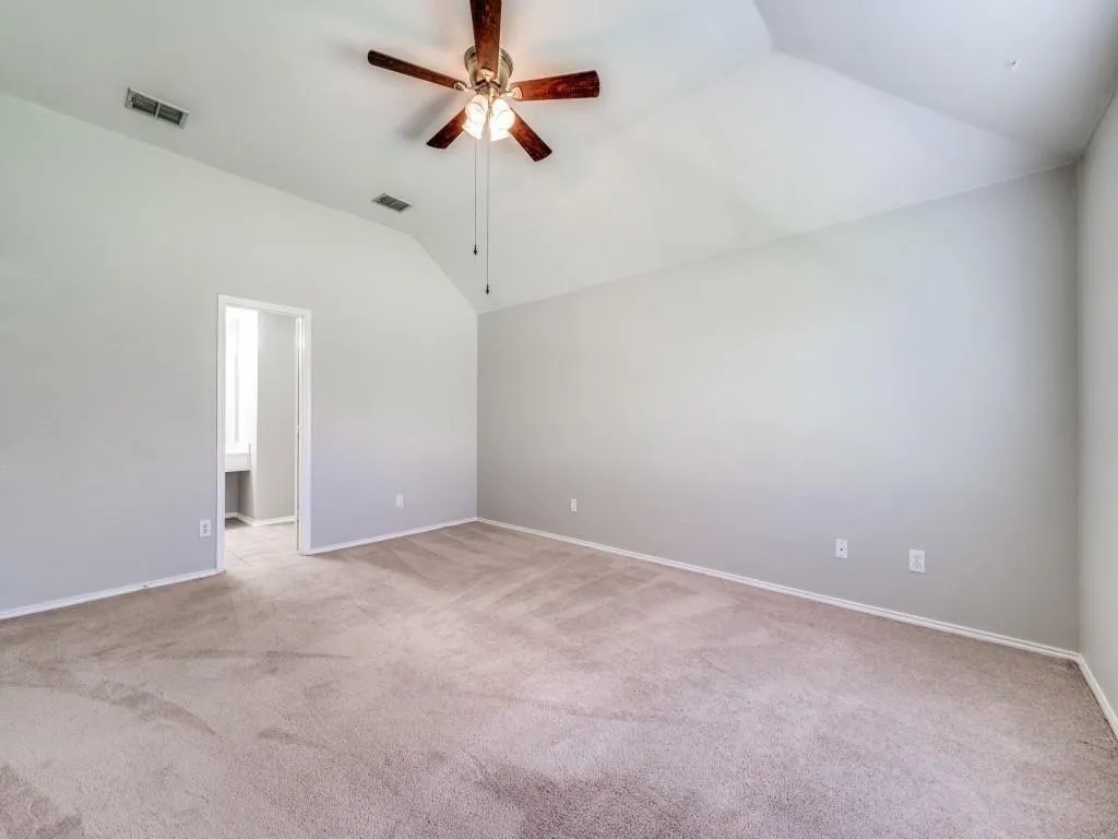 Single Family Residence For Rent in Collin County , 2844 Saddlebred Trail, Celina, Texas 75009, 4 Bedroom, 2 Bathroom, 2 Garage spaces, 1,941 Sqft, built in 2006, mls#21402263, Real Estate Agent in Celina, Homes For Rent in Collin county, Homes For Rent in Celina, Realtor in Celina Texas, Real Estate Brokerage Independent Realty Texas, Luminita Cordes Realtor