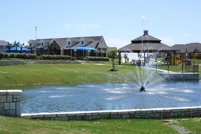 Single Family Residence For Rent in Collin County , 2844 Saddlebred Trail, Celina, Texas 75009, 4 Bedroom, 2 Bathroom, 2 Garage spaces, 1,941 Sqft, built in 2006, mls#21402263, Real Estate Agent in Celina, Homes For Rent in Collin county, Homes For Rent in Celina, Realtor in Celina Texas, Real Estate Brokerage Independent Realty Texas, Luminita Cordes Realtor